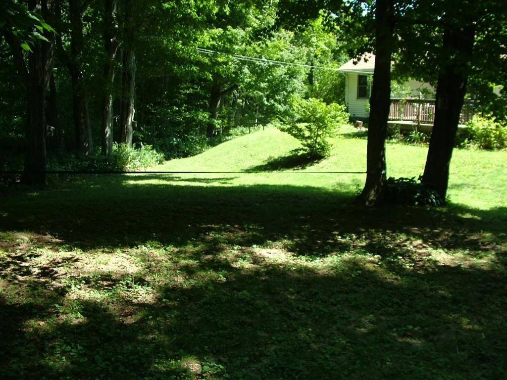 2050 Hawley Road Ashfield, MA 01330 - Photo 7 of 28