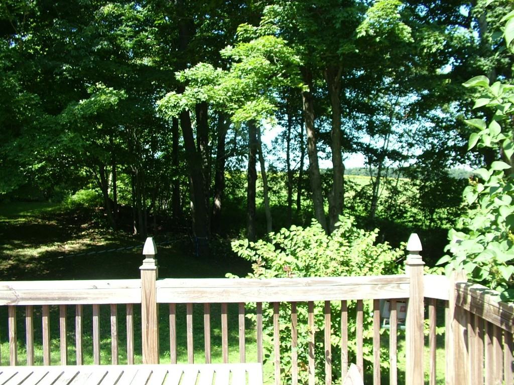 2050 Hawley Road Ashfield, MA 01330 - Photo 8 of 28