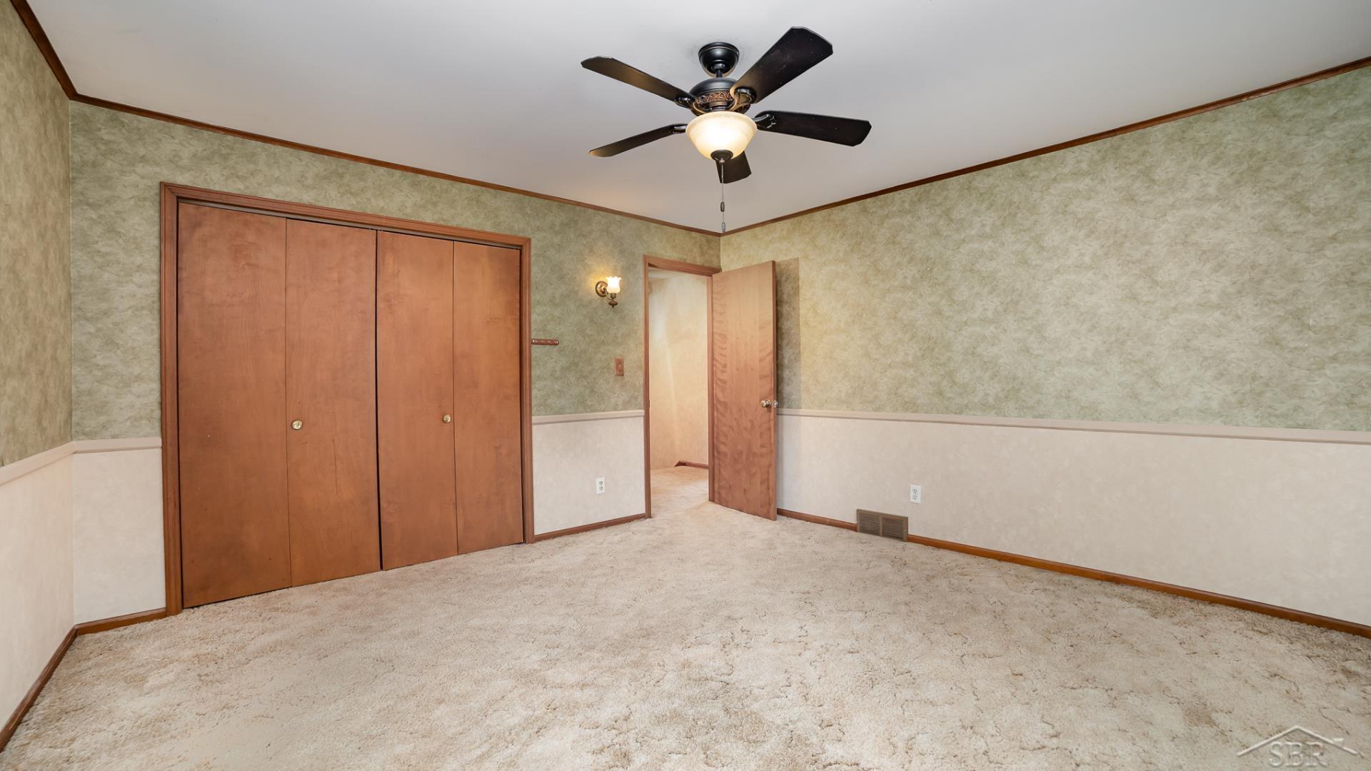 7865 North River Road Freeland, MI 48623 - Photo 13 of 31