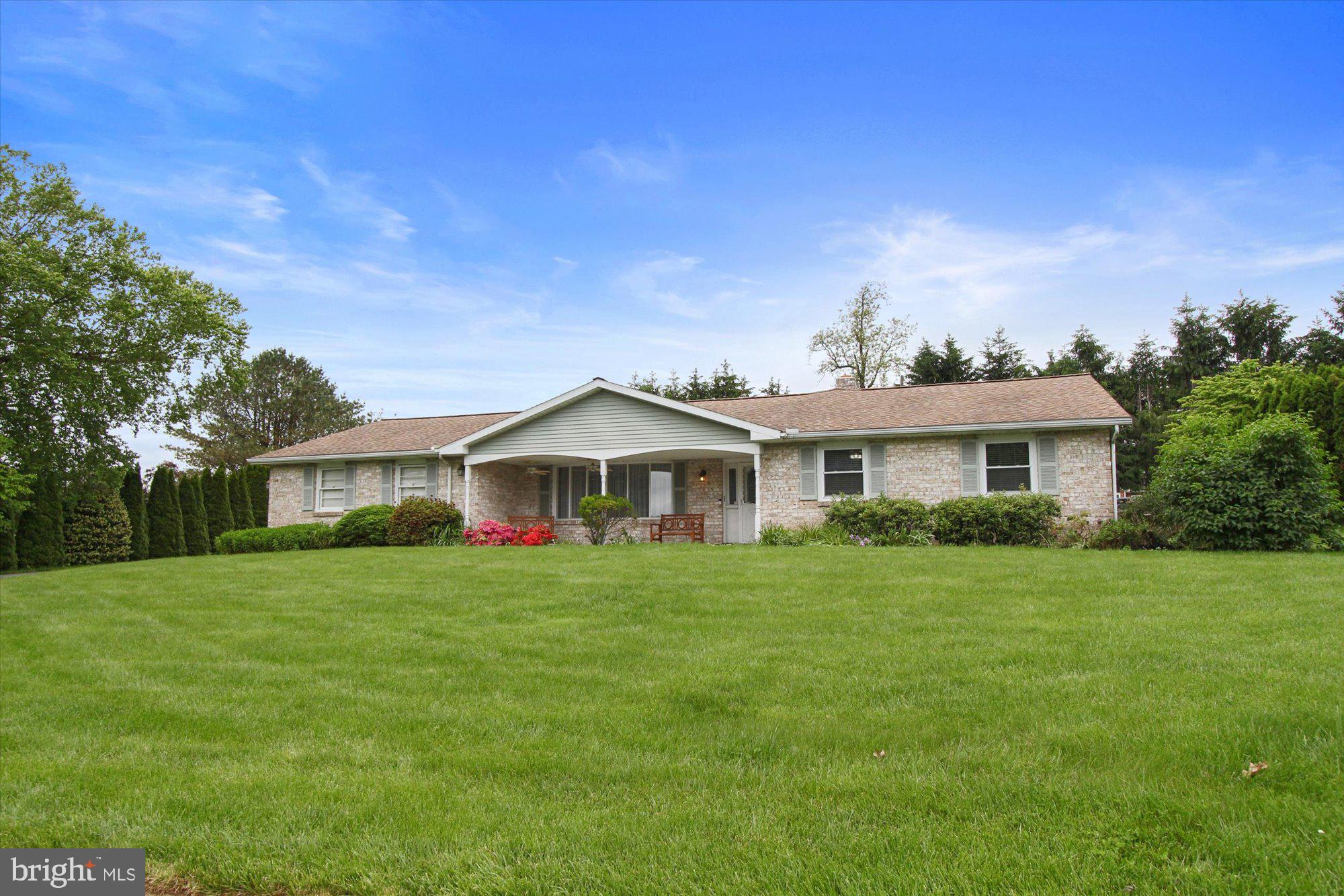 2330 Sutton Road York, PA 17403 - Photo 1 of 32
