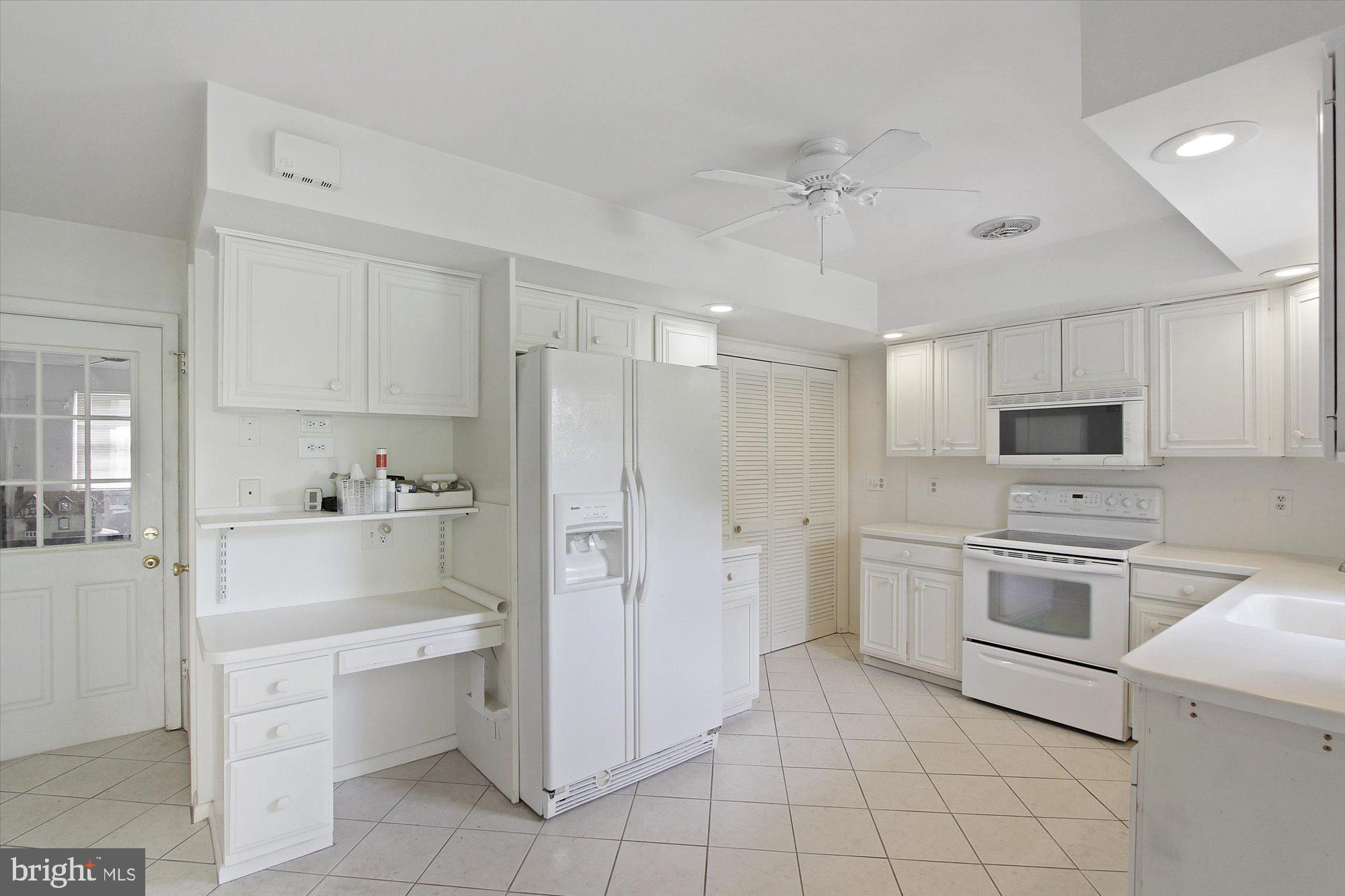 2330 Sutton Road York, PA 17403 - Photo 12 of 32