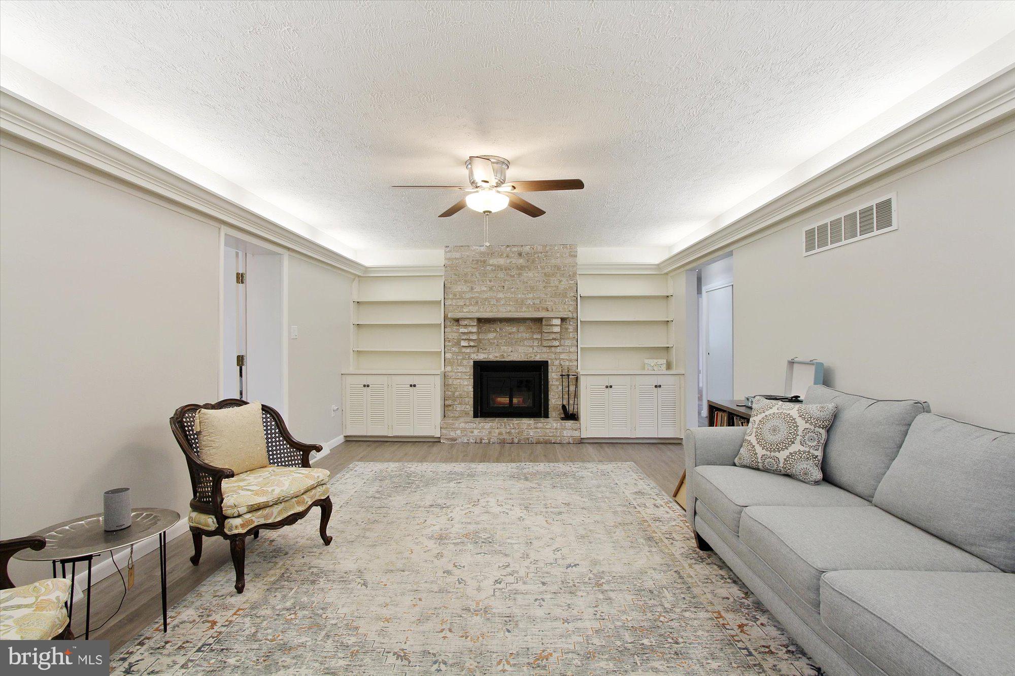 2330 Sutton Road York, PA 17403 - Photo 15 of 32