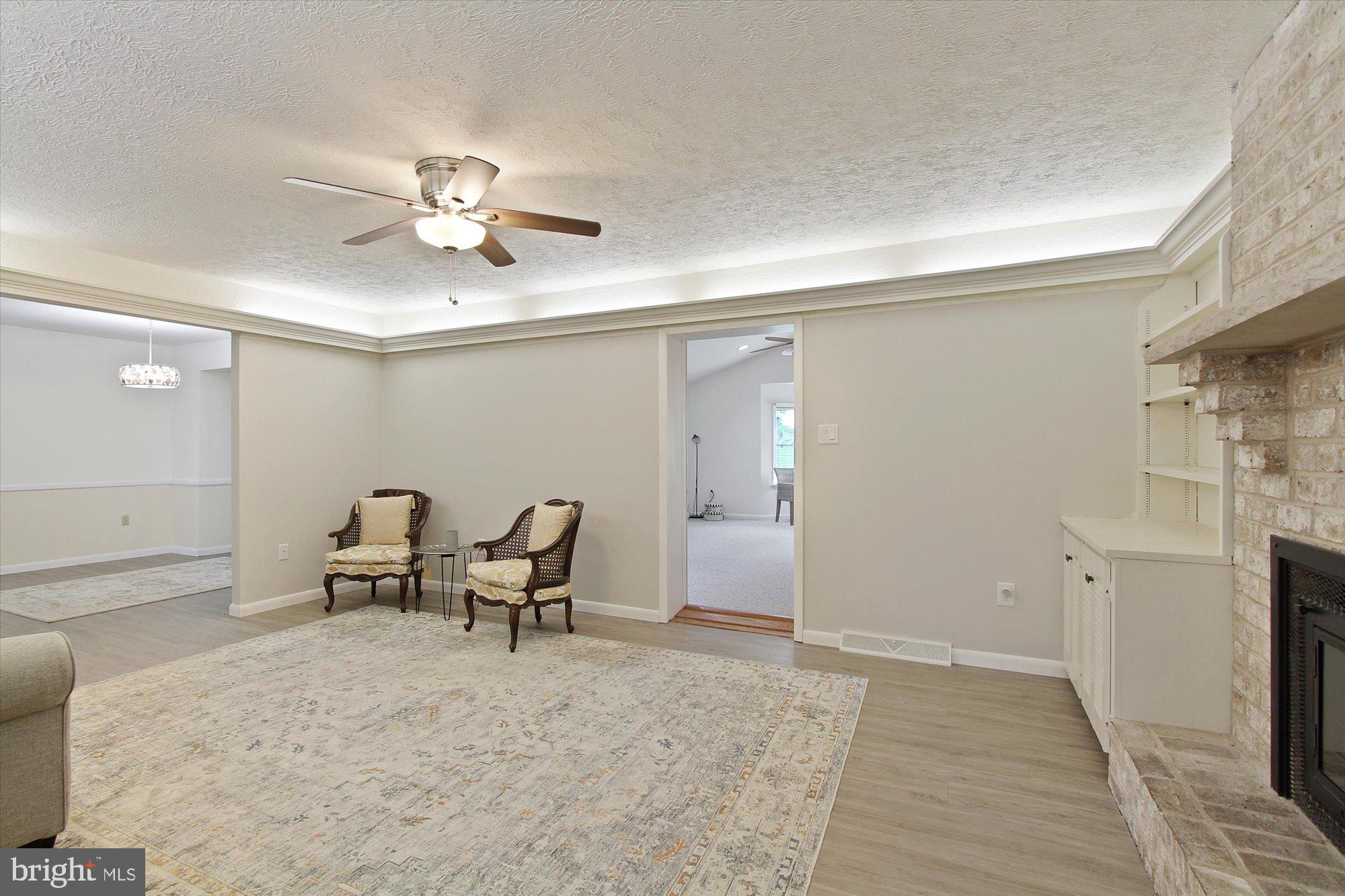 2330 Sutton Road York, PA 17403 - Photo 16 of 32