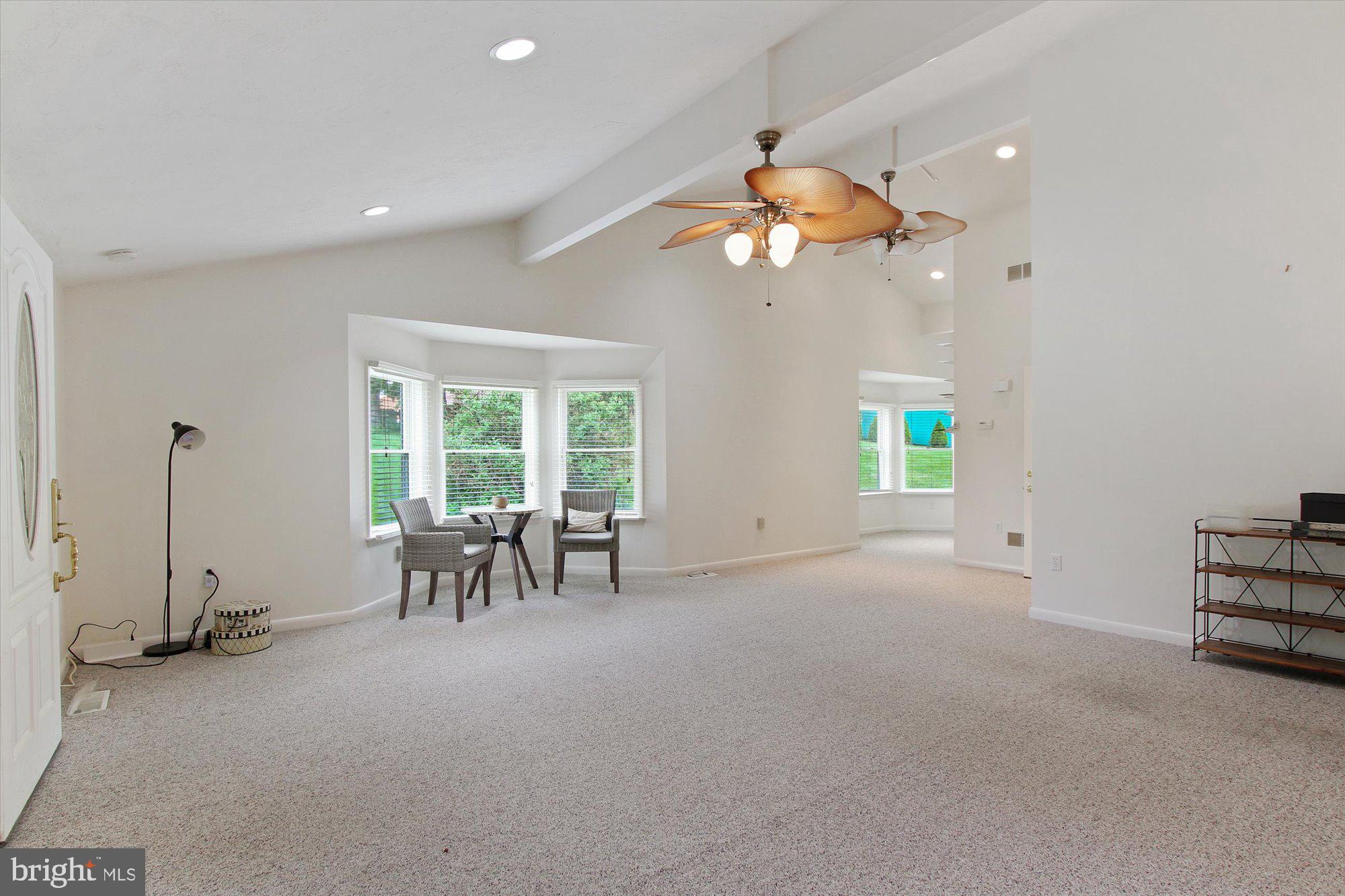 2330 Sutton Road York, PA 17403 - Photo 17 of 32