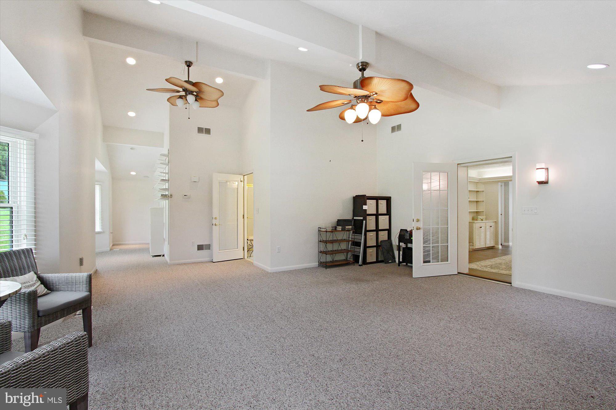 2330 Sutton Road York, PA 17403 - Photo 18 of 32