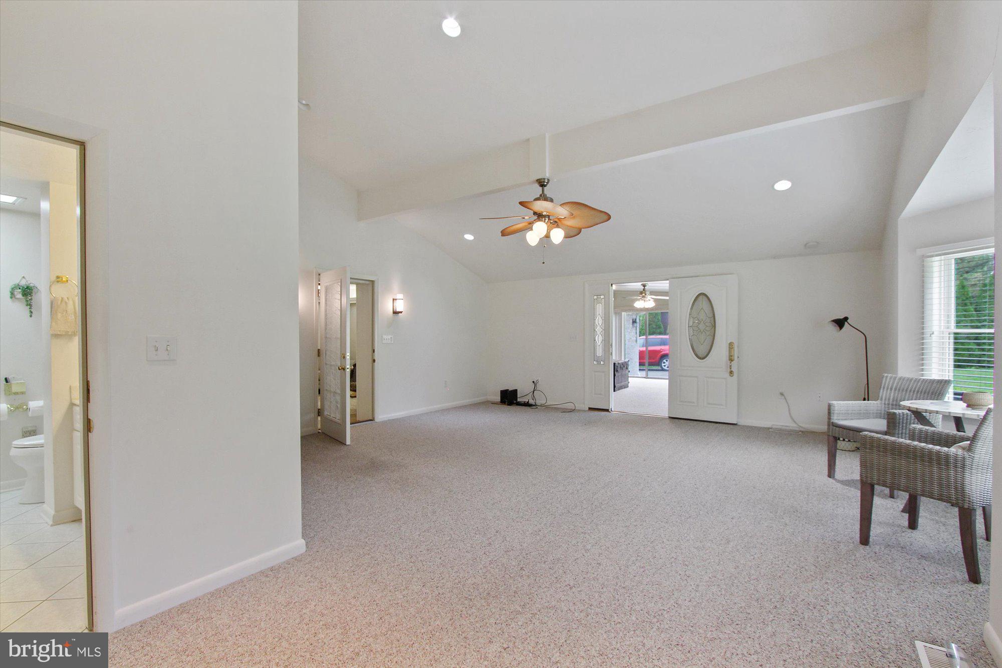 2330 Sutton Road York, PA 17403 - Photo 19 of 32