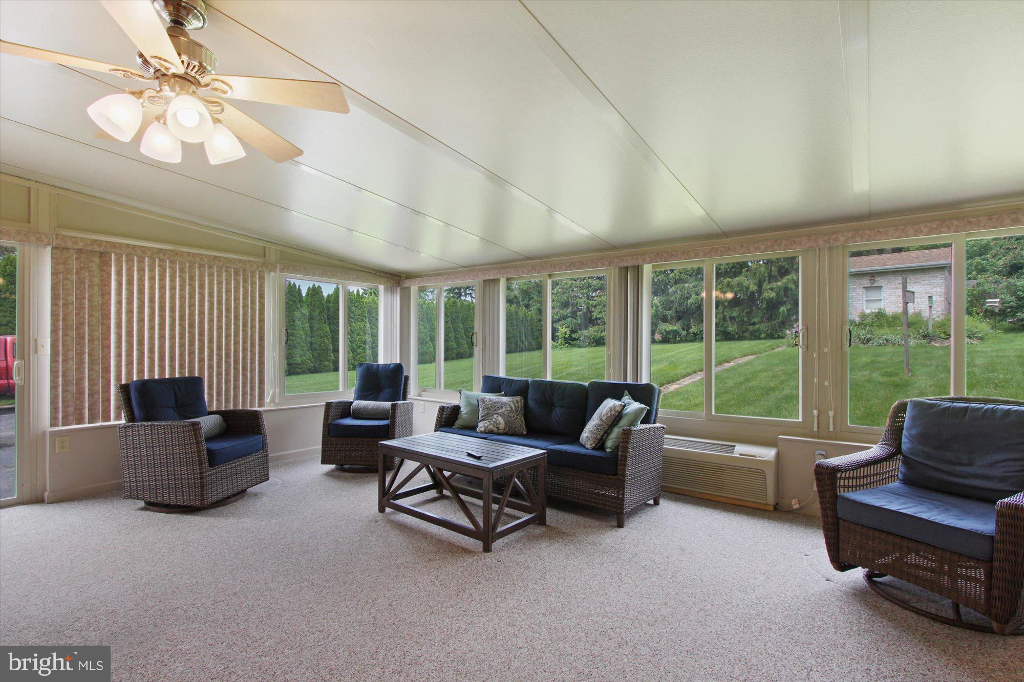 2330 Sutton Road York, PA 17403 - Photo 20 of 32