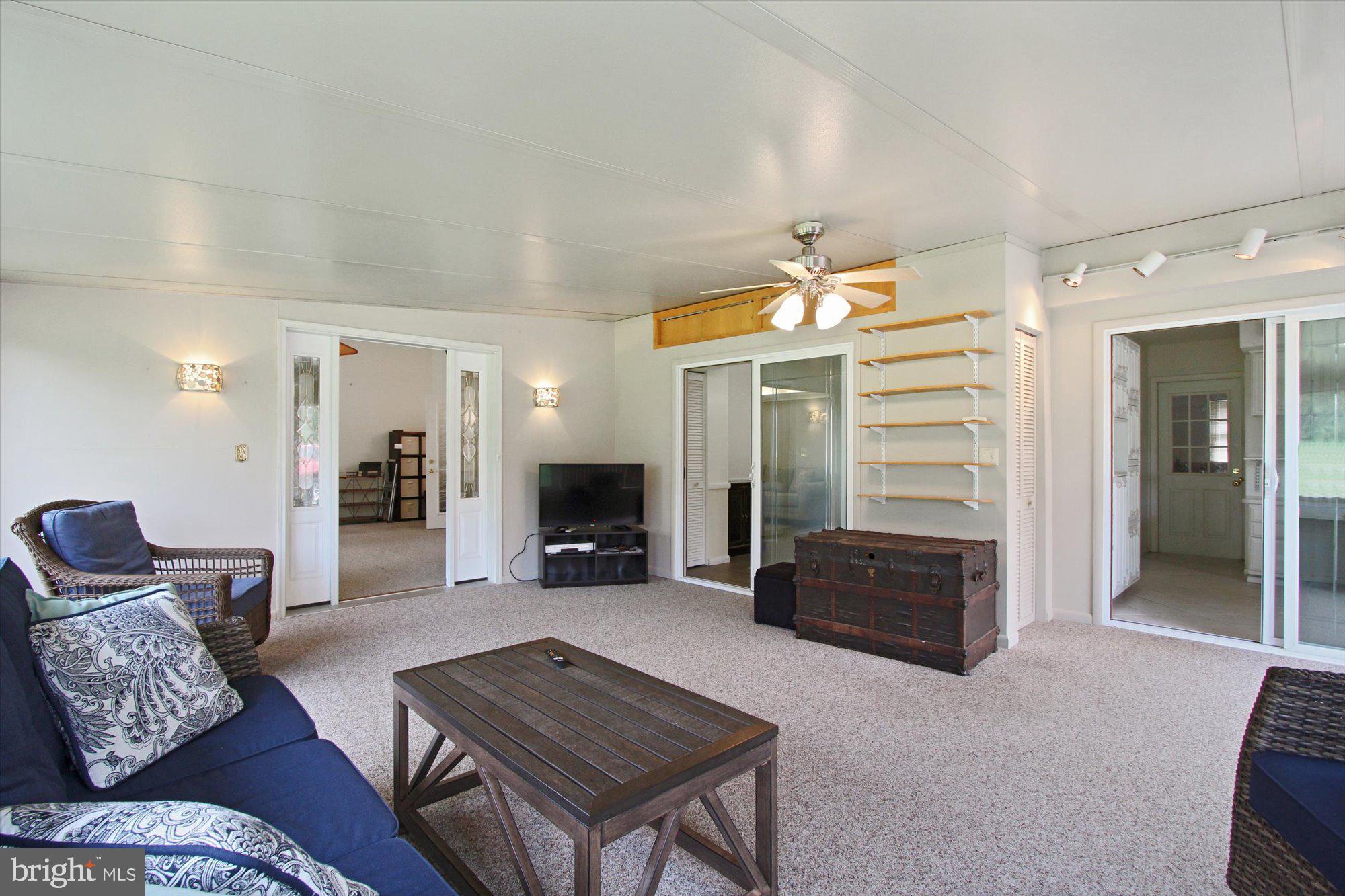 2330 Sutton Road York, PA 17403 - Photo 21 of 32