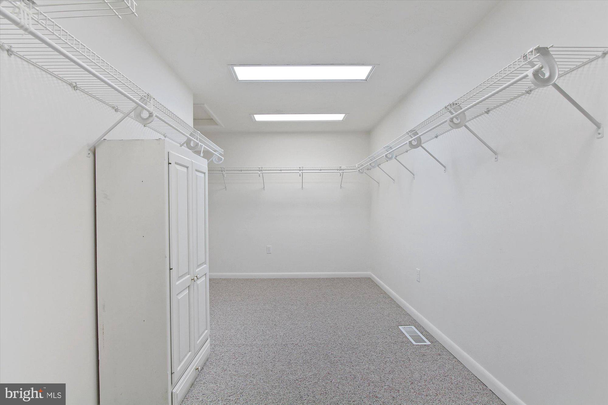 2330 Sutton Road York, PA 17403 - Photo 24 of 32