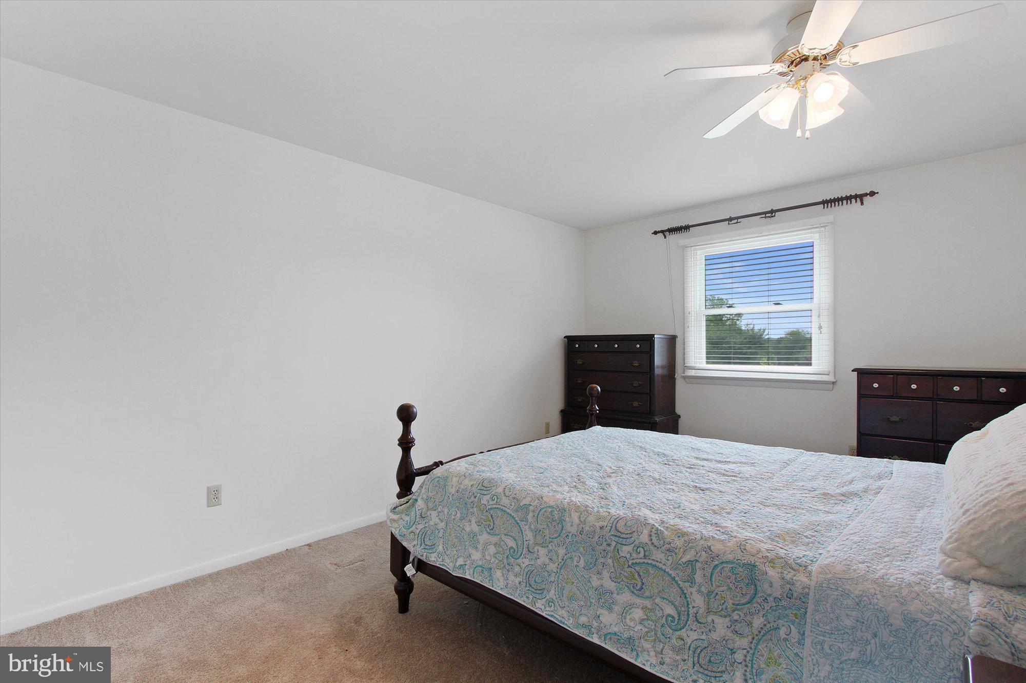 2330 Sutton Road York, PA 17403 - Photo 26 of 32