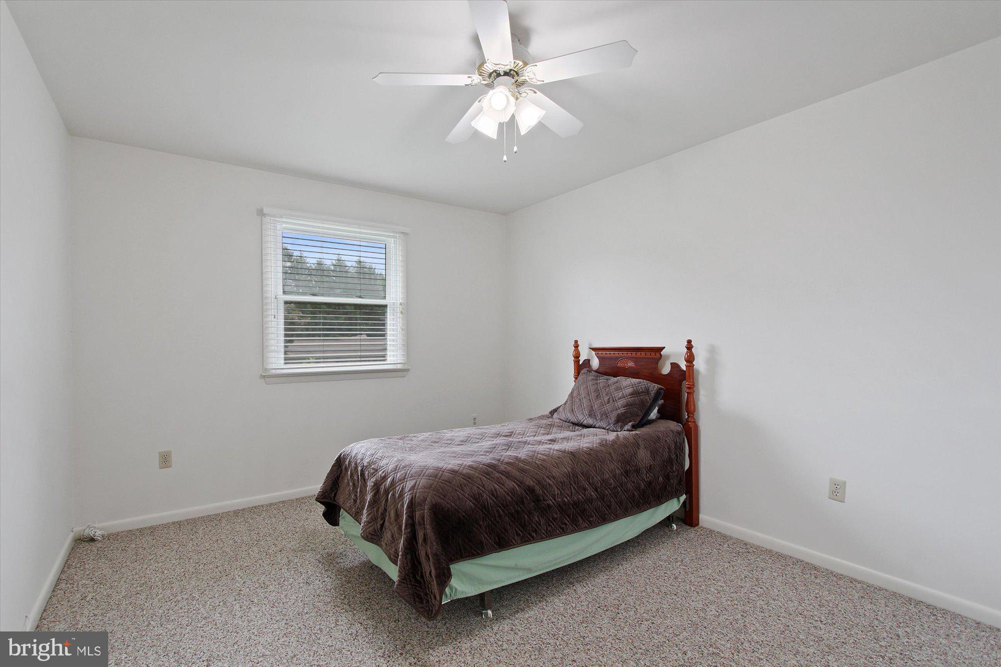 2330 Sutton Road York, PA 17403 - Photo 27 of 32