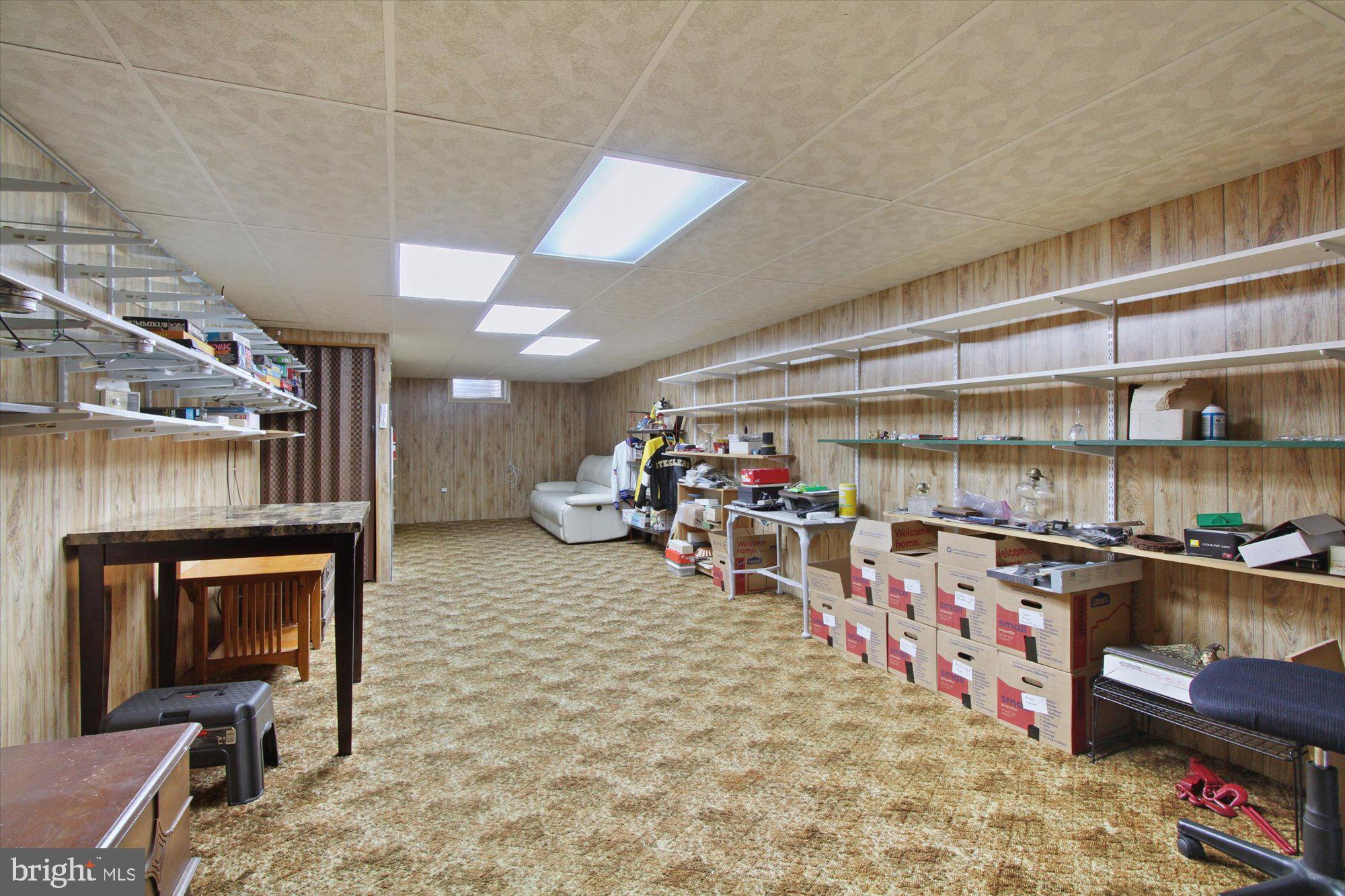 2330 Sutton Road York, PA 17403 - Photo 29 of 32