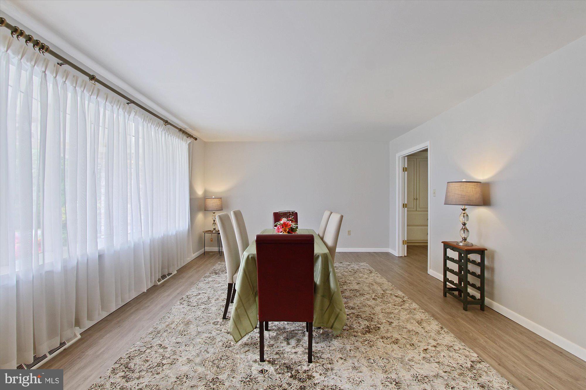 2330 Sutton Road York, PA 17403 - Photo 7 of 32