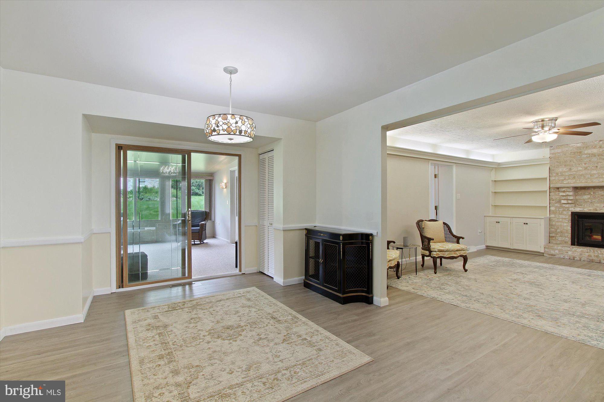 2330 Sutton Road York, PA 17403 - Photo 9 of 32