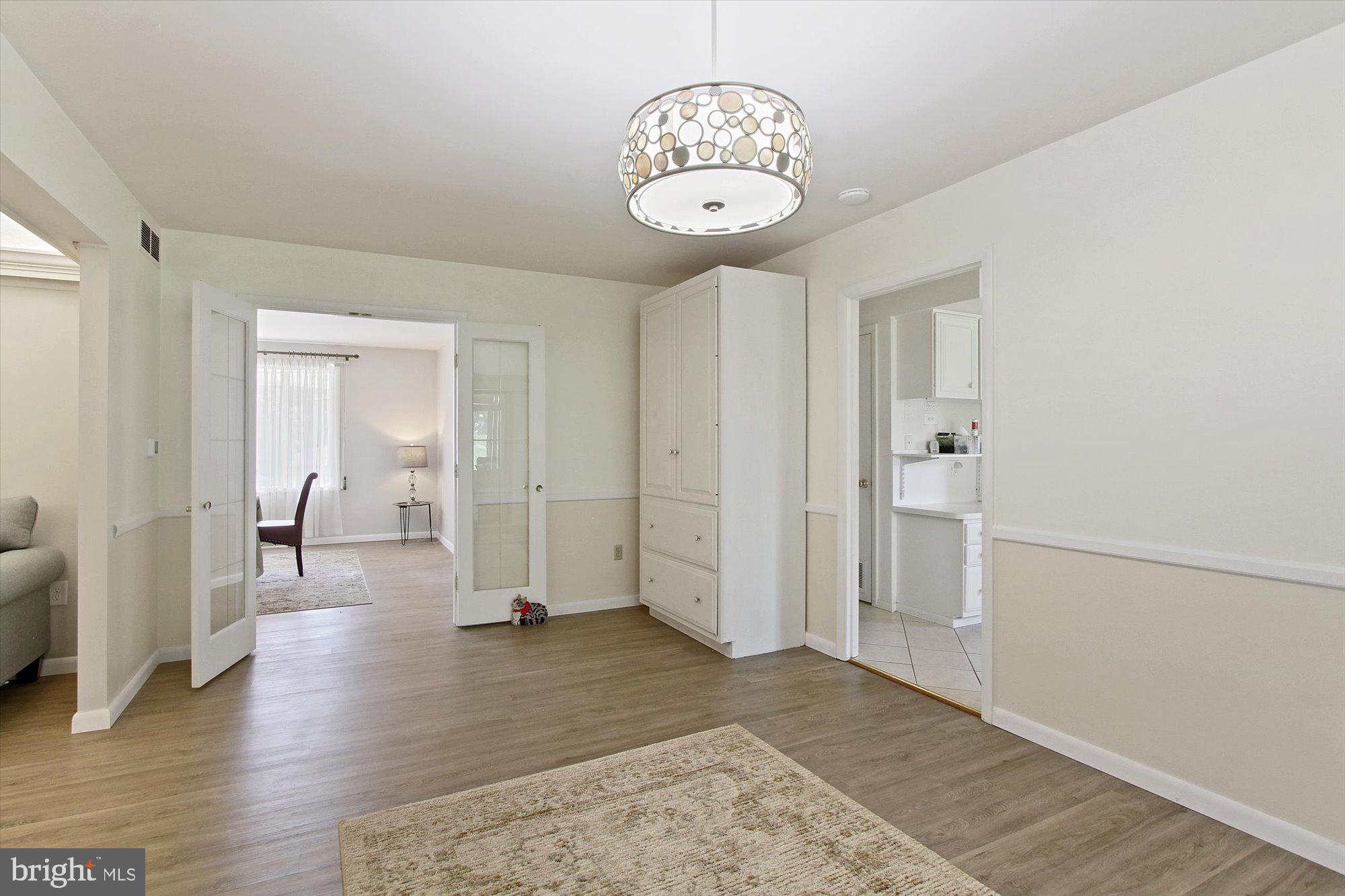 2330 Sutton Road York, PA 17403 - Photo 10 of 32