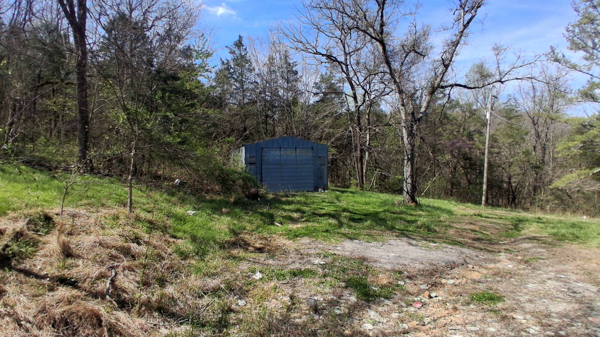 2431 Williams Road Cornersville, TN 37047 - Photo 5 of 8