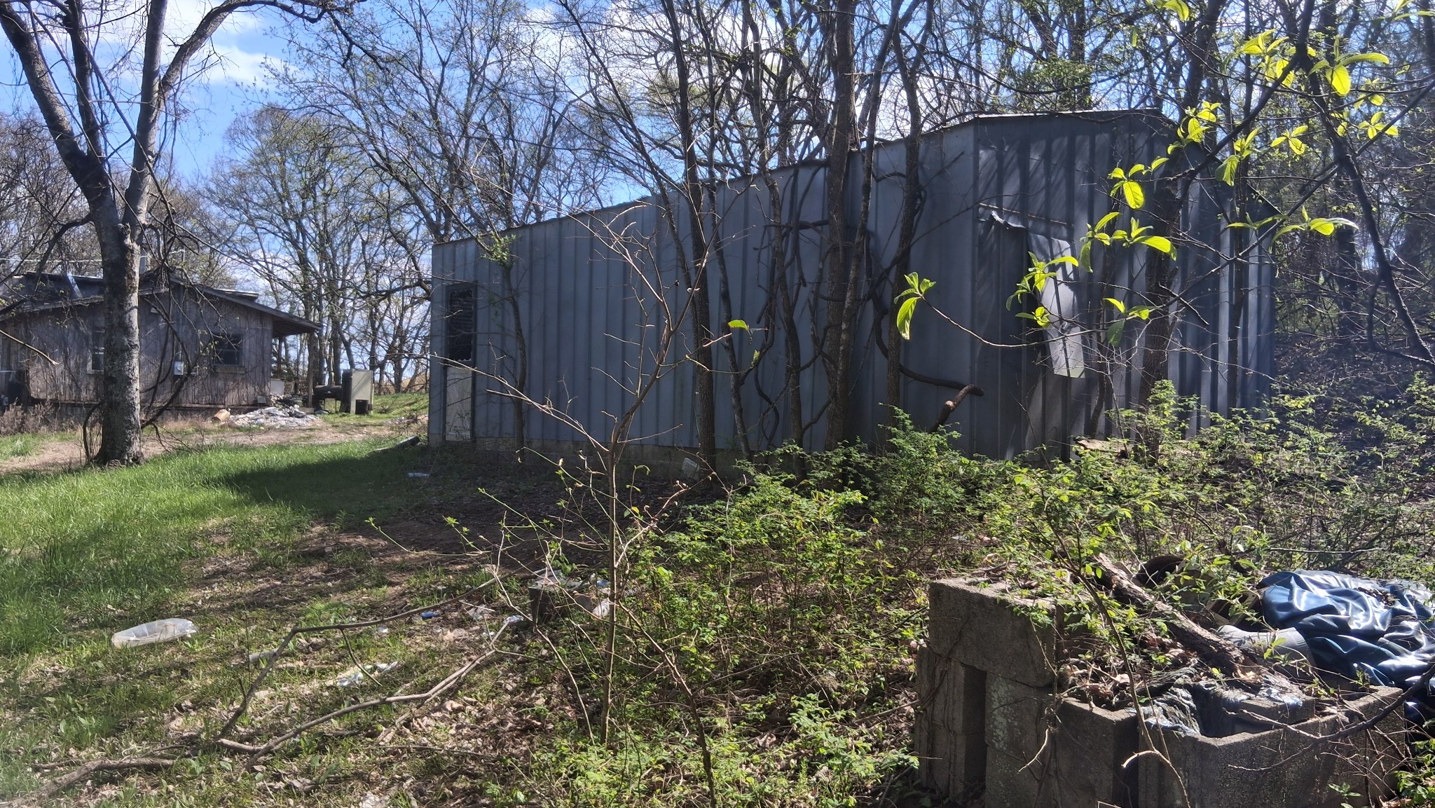 2431 Williams Road Cornersville, TN 37047 - Photo 6 of 8