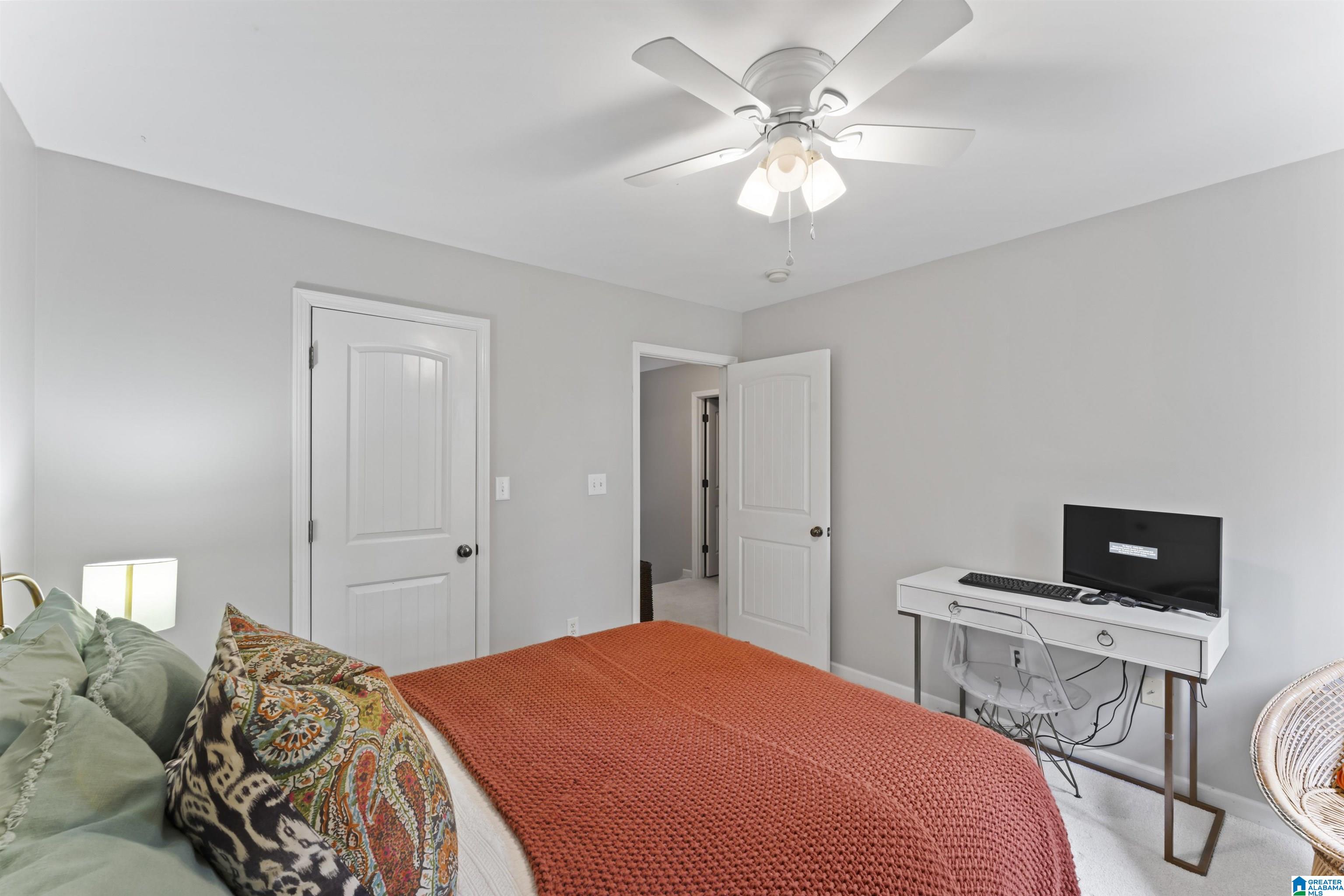 2283 Ridgemont Drive Birmingham, AL 35244 - Photo 22 of 30