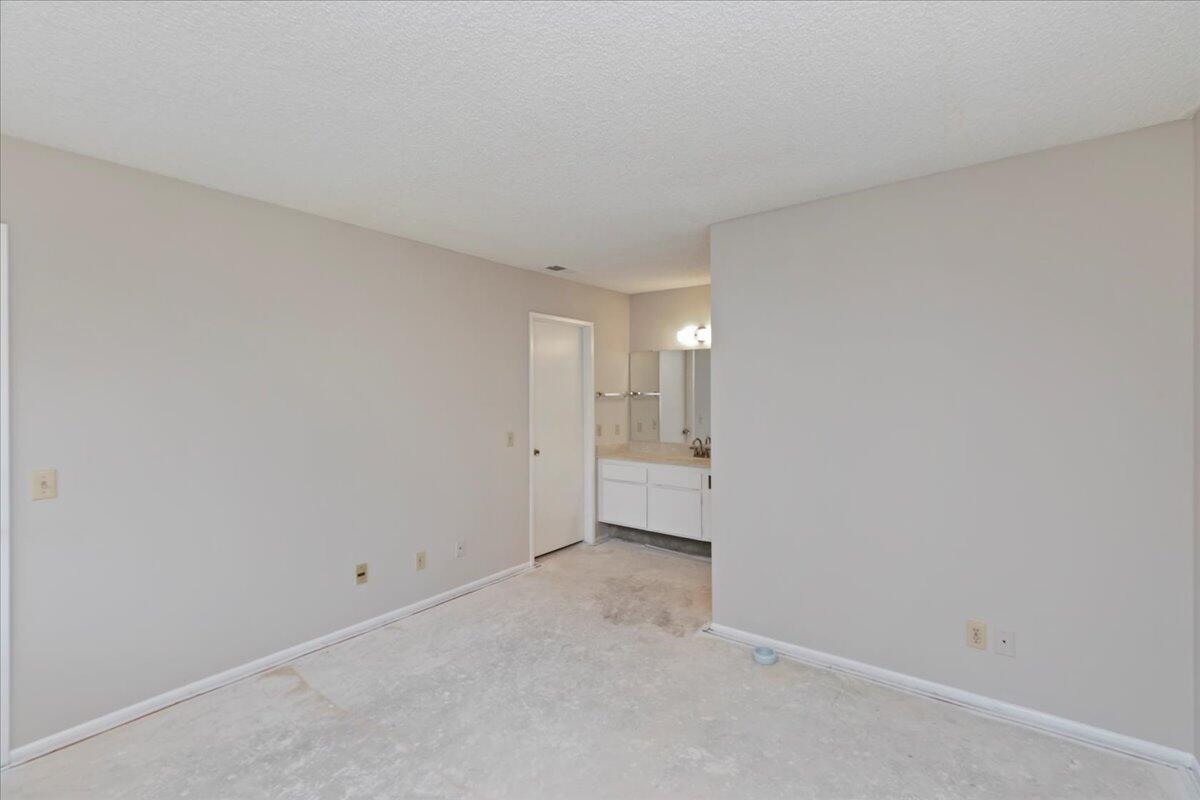26200 Redlands Boulevard, Unit 68 Redlands, CA 92373 - Photo 26 of 32 a view of an empty room