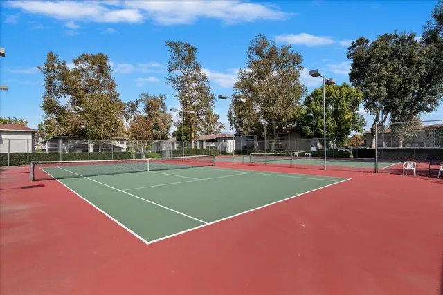 $340,000 | 26200 Redlands Boulevard, Unit 68, Redlands, CA 92373