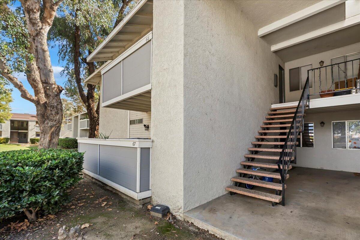 26200 Redlands Boulevard, Unit 68 Redlands, CA 92373 - Photo 5 of 32