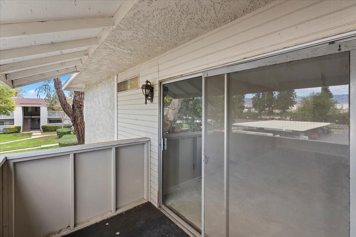 26200 Redlands Boulevard, Unit 68 Redlands, CA 92373 - Photo 9 of 32