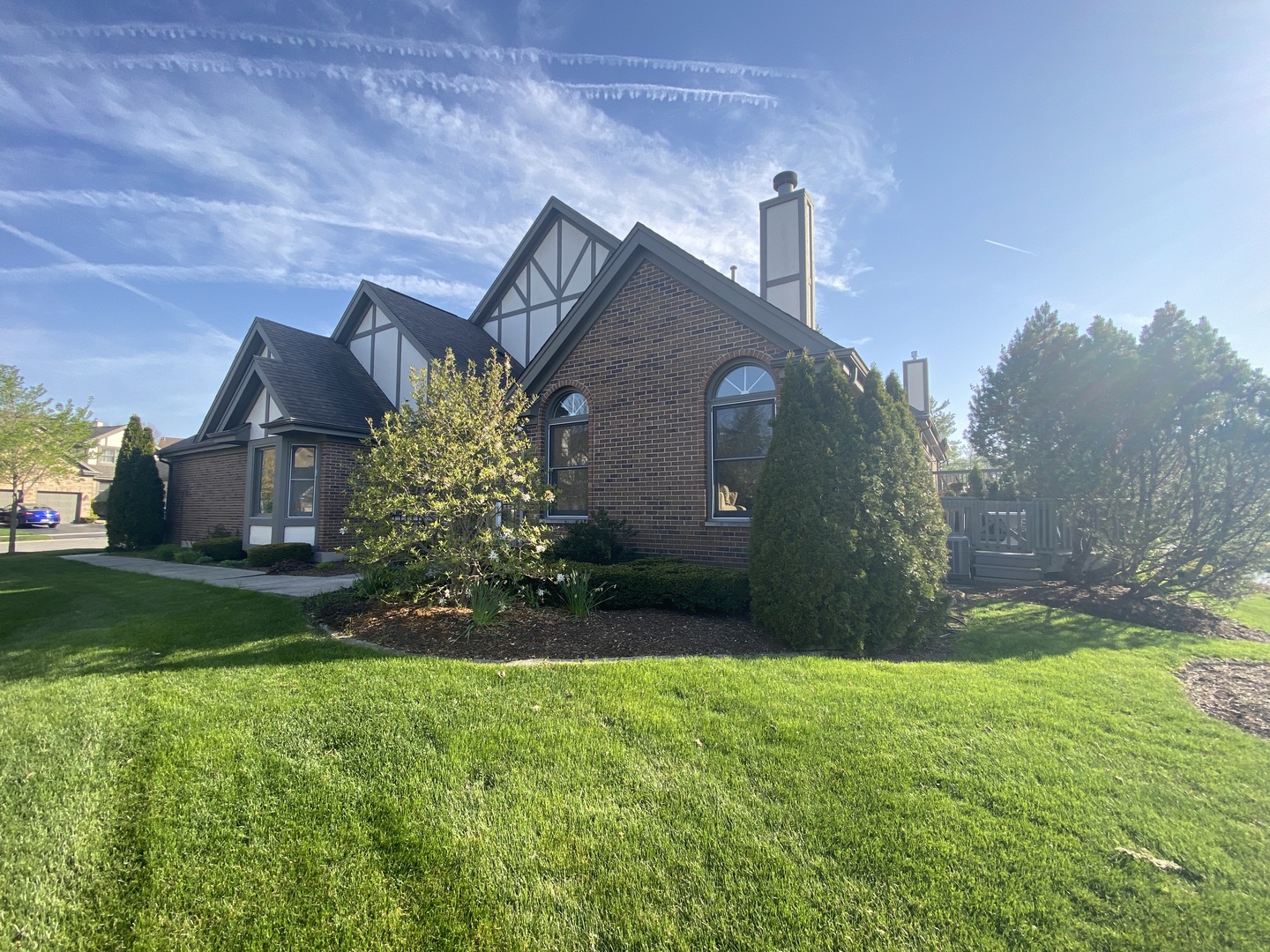 14436 Golf Road Orland Park, IL 60462 - Photo 2 of 32