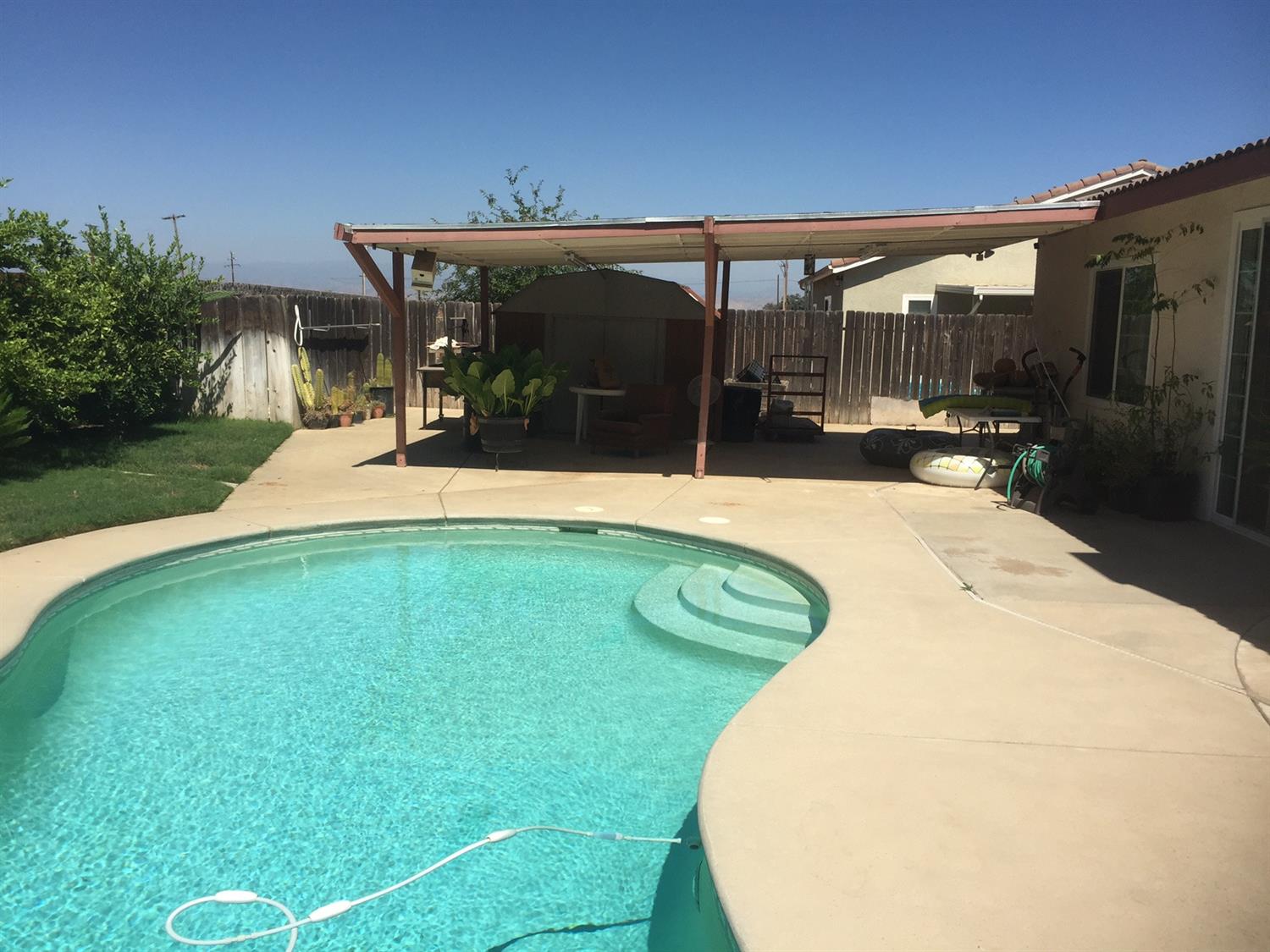 1570 East Willow Ridge Avenue Reedley, CA 93654 - Photo 17 of 19 Gallery Image 17