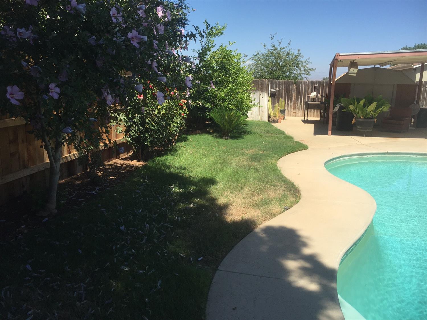 1570 East Willow Ridge Avenue Reedley, CA 93654 - Photo 19 of 19 Gallery Image 19