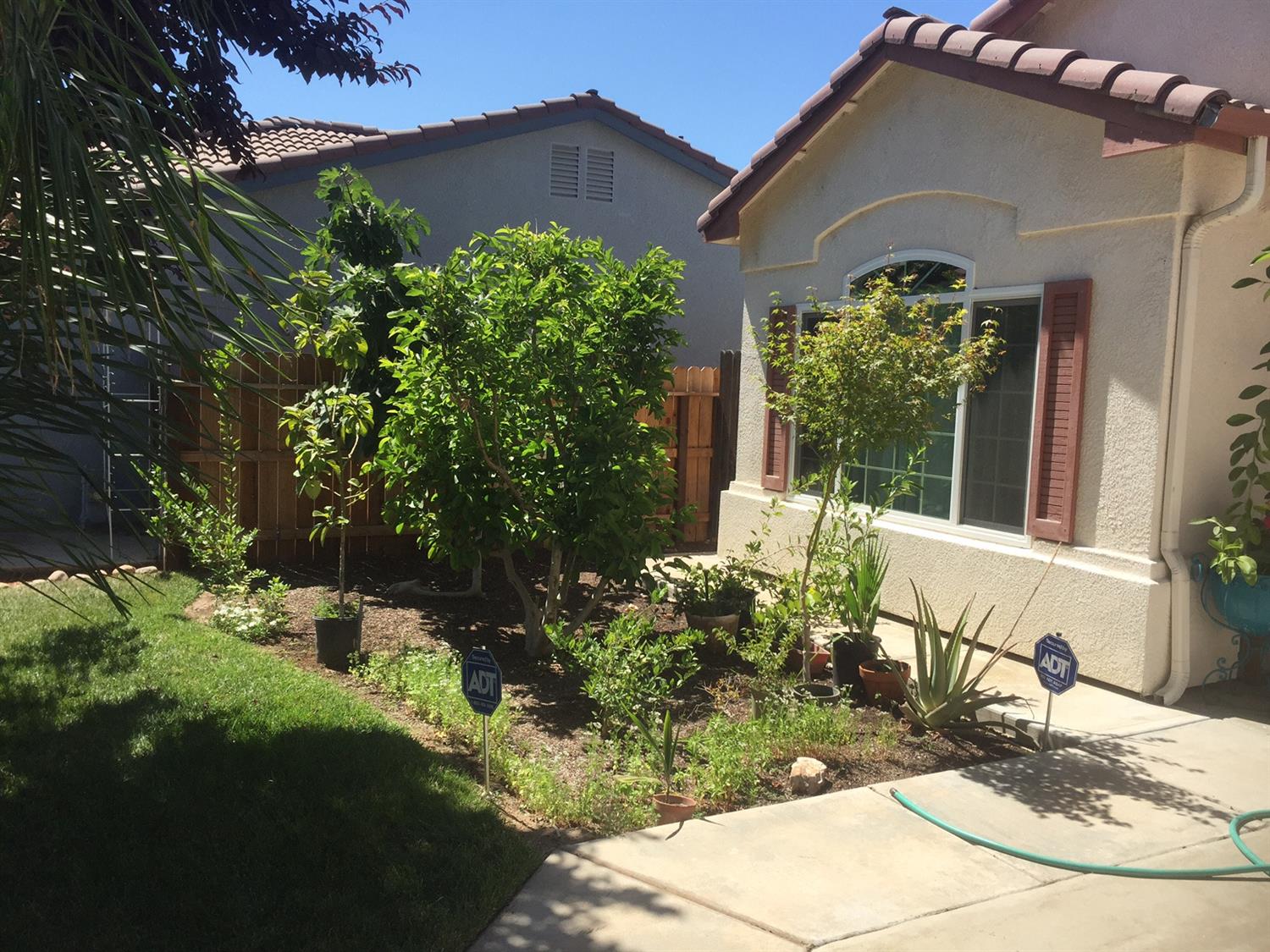 1570 East Willow Ridge Avenue Reedley, CA 93654 - Photo 5 of 19 Gallery Image 5