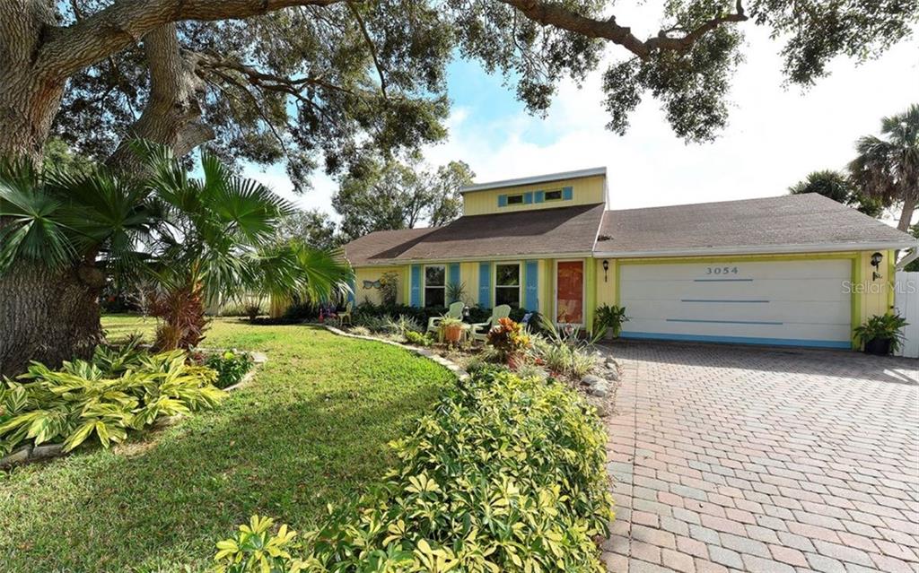 3054 Savage Road Sarasota, FL 34231 - Photo 1 of 1 Gallery Image 1