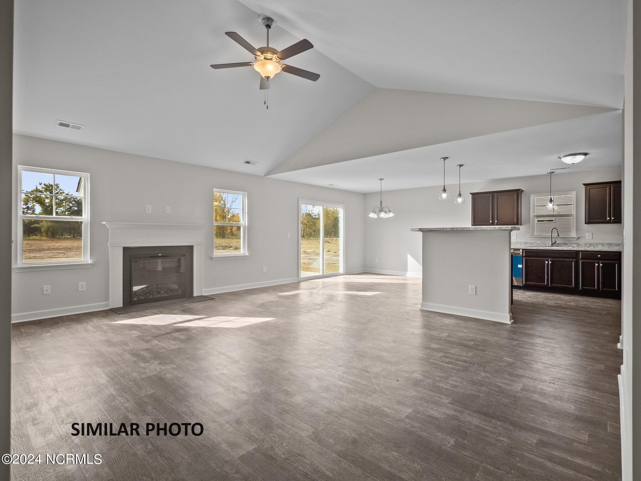 424 Windermere Road Hubert, NC 28539 - Photo 5 of 31 14-web-or-mls-PB177992