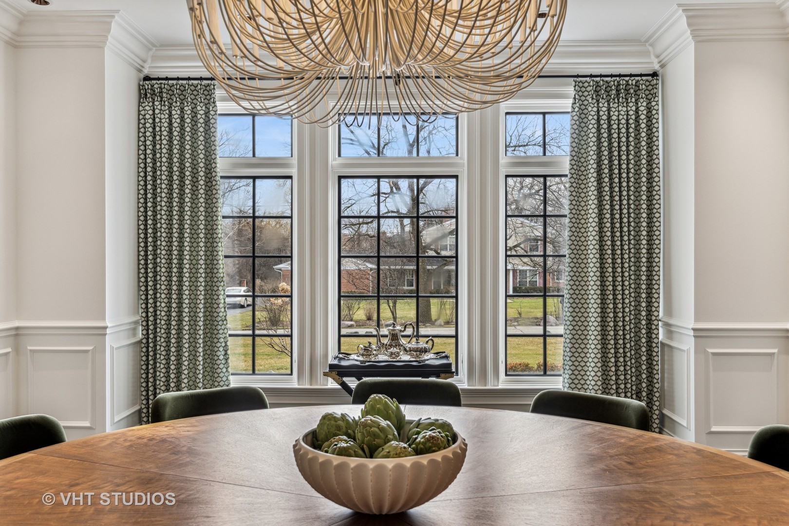 375 Old Farm Road Northfield, IL 60093 - Photo 13 of 78