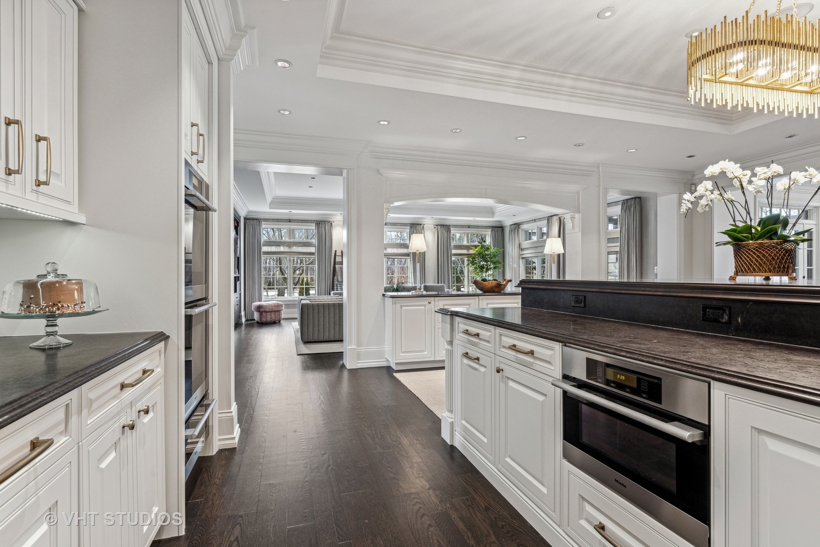 375 Old Farm Road Northfield, IL 60093 - Photo 16 of 78