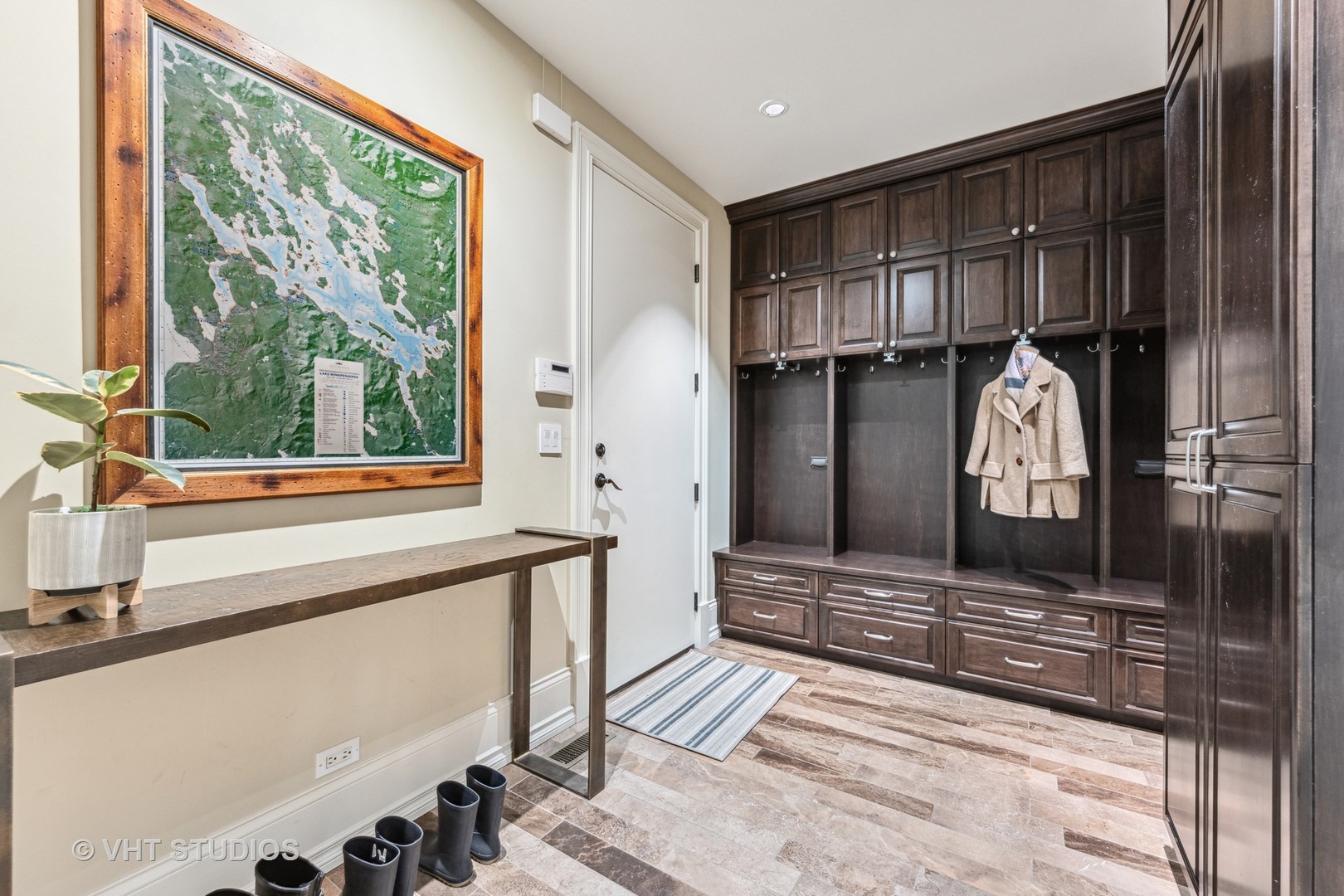 375 Old Farm Road Northfield, IL 60093 - Photo 29 of 78