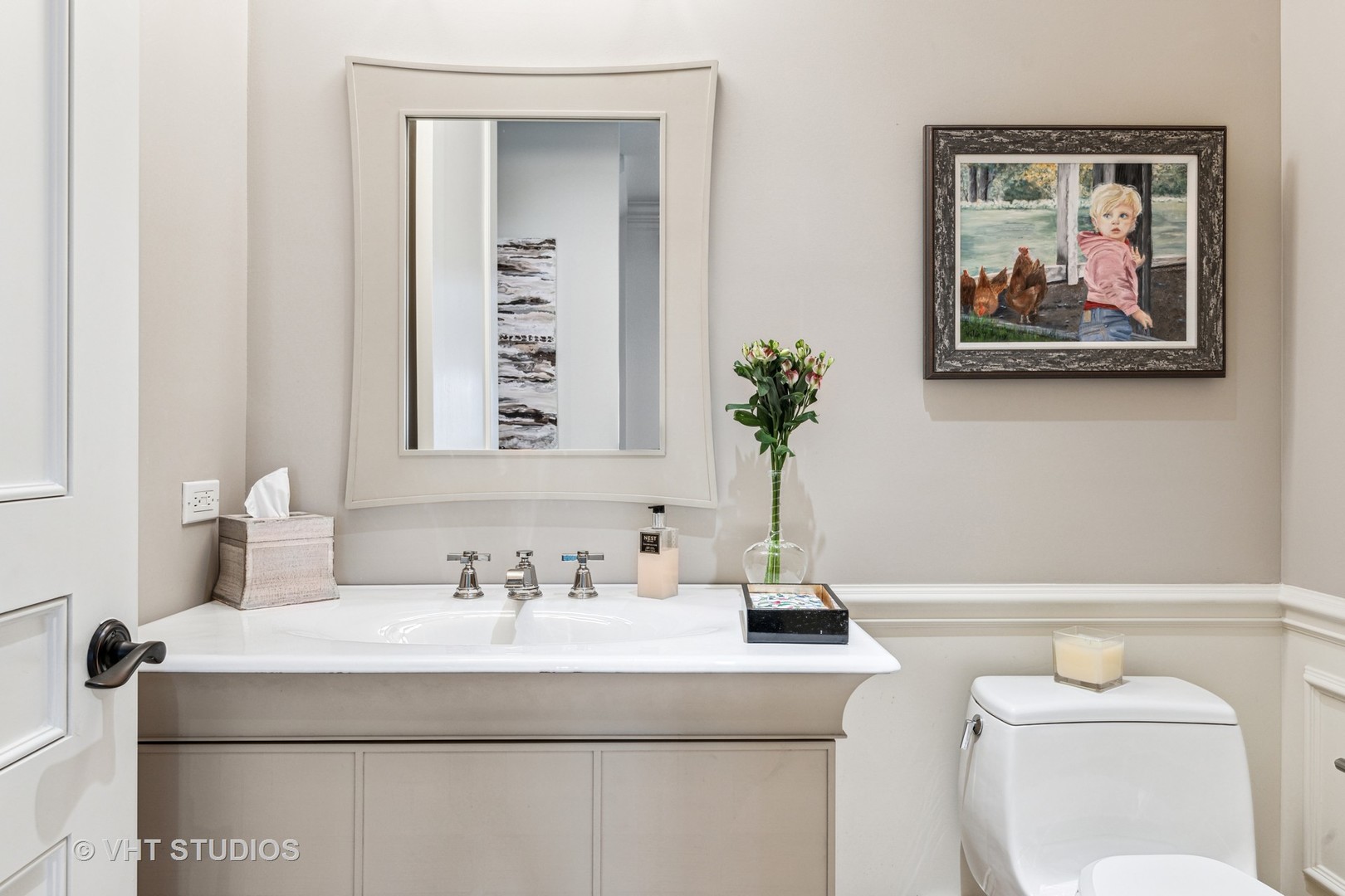 375 Old Farm Road Northfield, IL 60093 - Photo 30 of 78