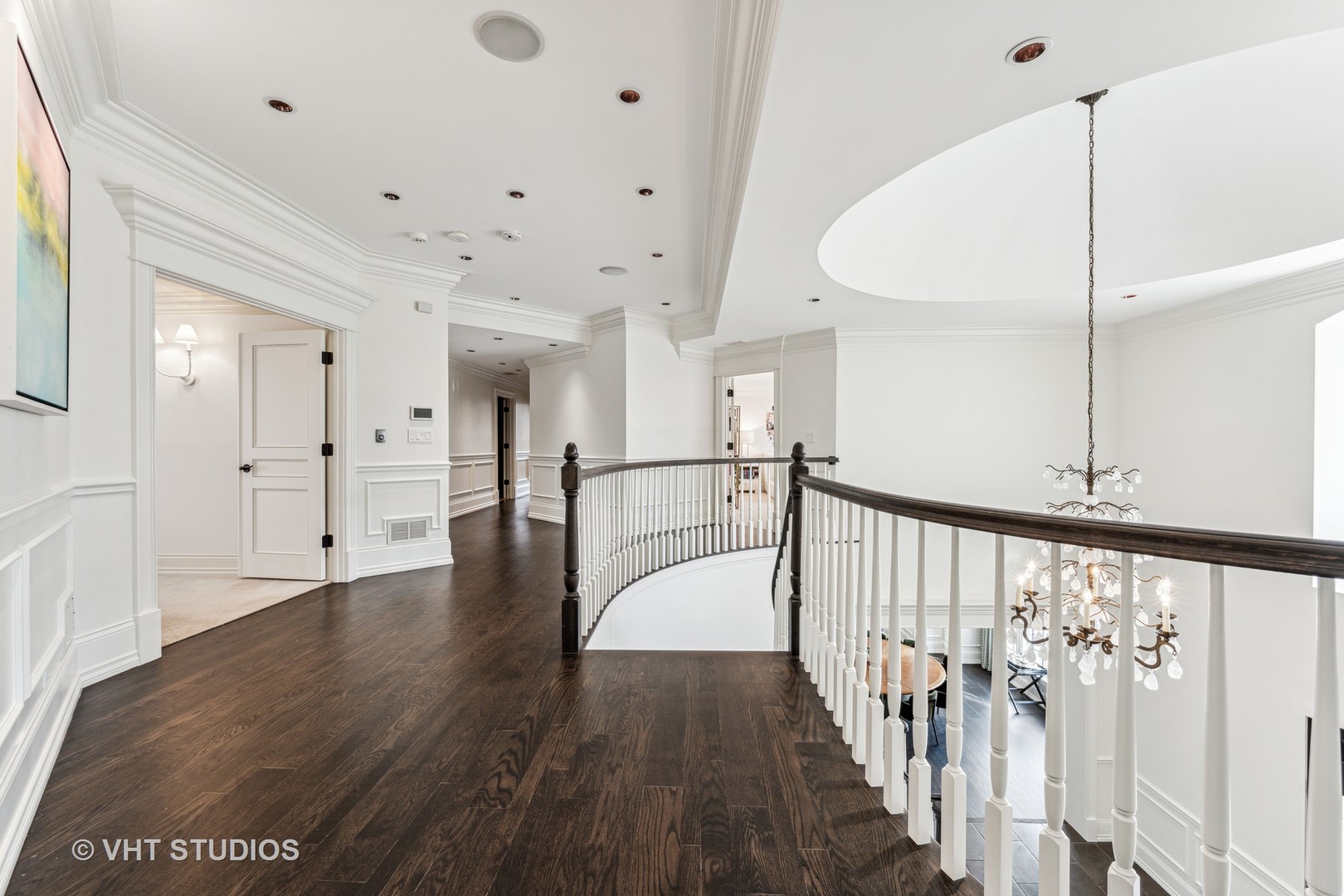 375 Old Farm Road Northfield, IL 60093 - Photo 31 of 78