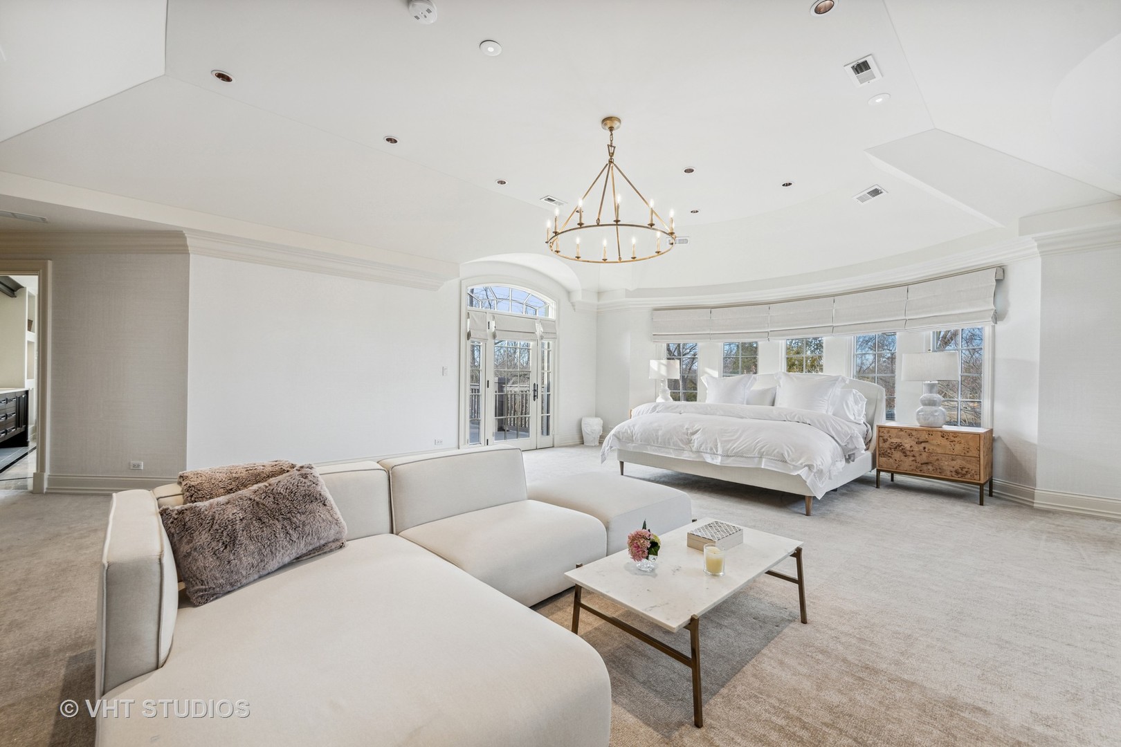 375 Old Farm Road Northfield, IL 60093 - Photo 33 of 78