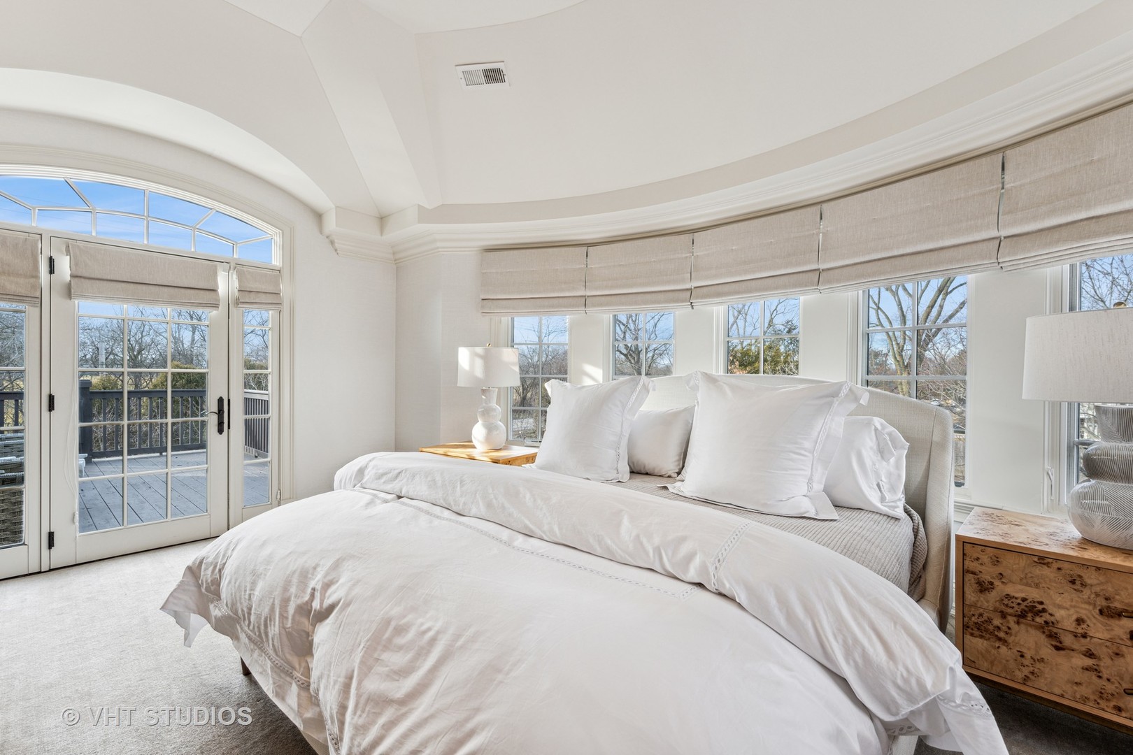 375 Old Farm Road Northfield, IL 60093 - Photo 34 of 78