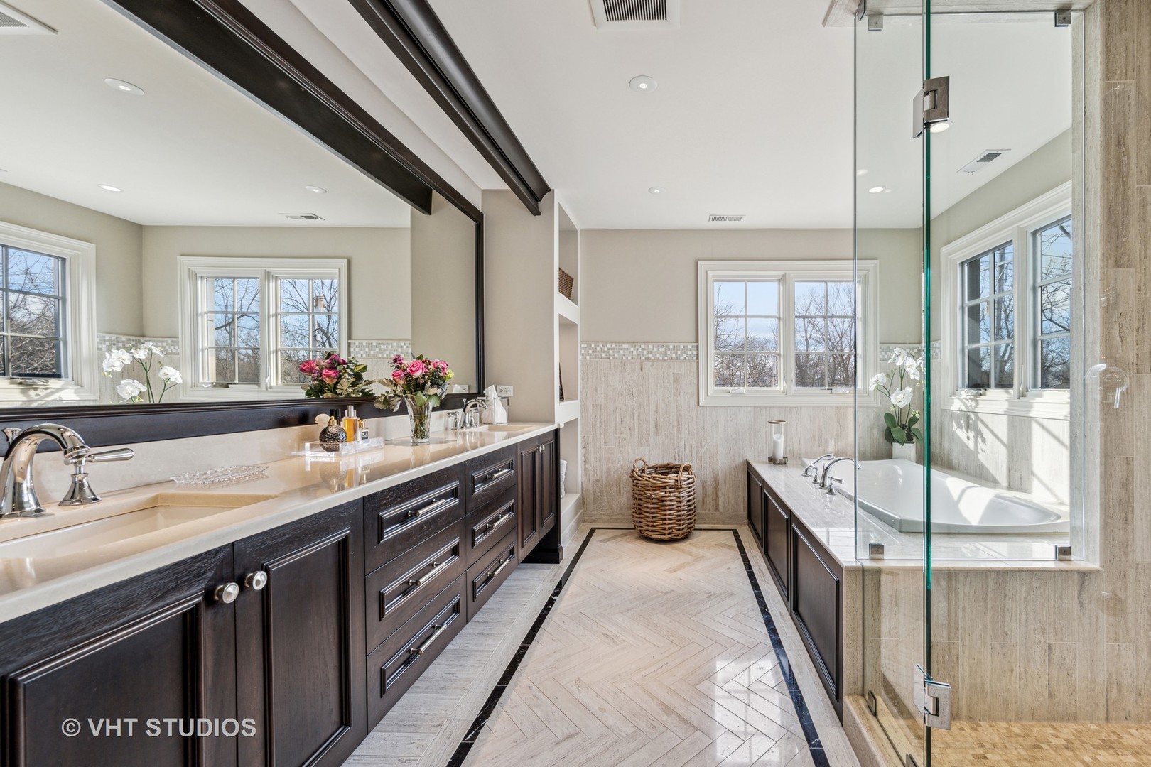 375 Old Farm Road Northfield, IL 60093 - Photo 36 of 78