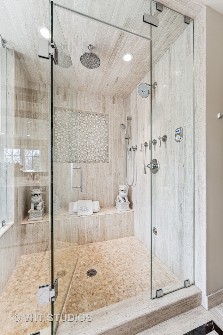 375 Old Farm Road Northfield, IL 60093 - Photo 38 of 78