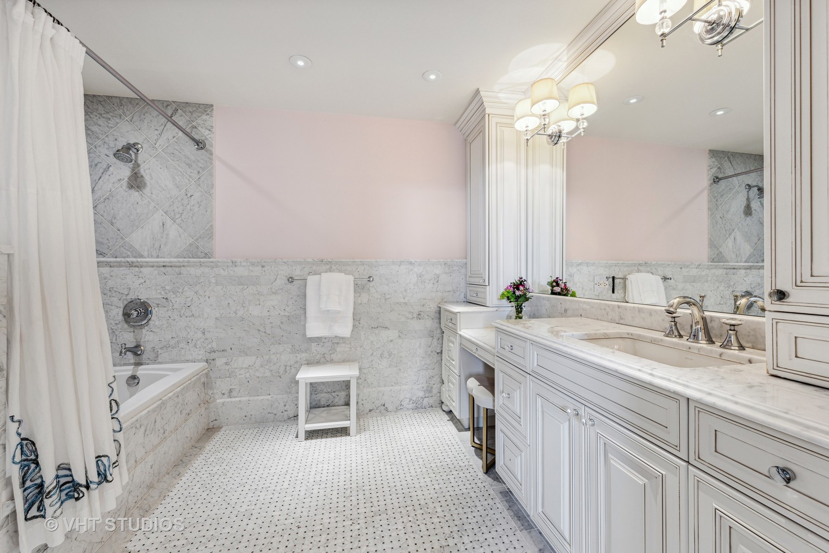 375 Old Farm Road Northfield, IL 60093 - Photo 41 of 78