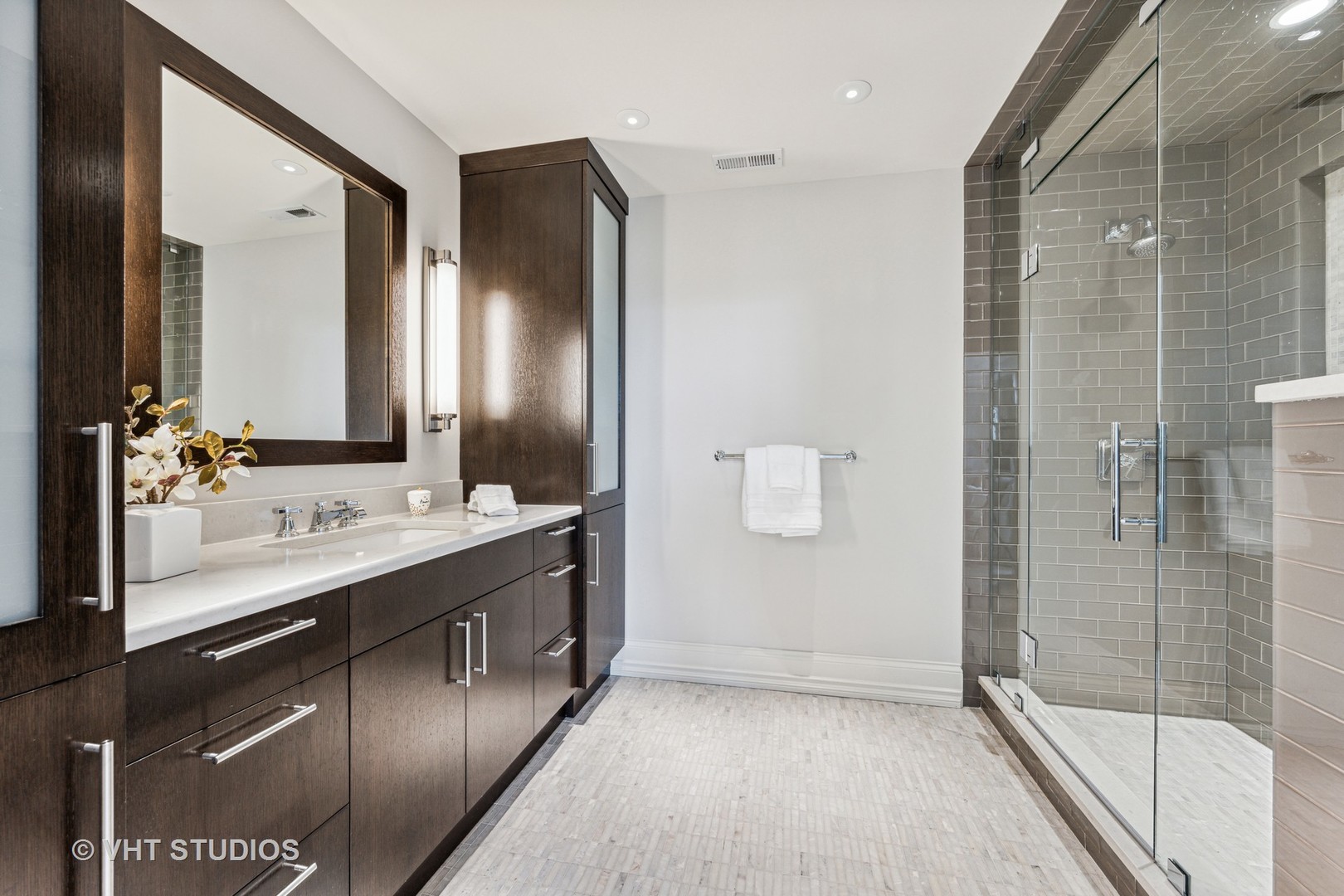 375 Old Farm Road Northfield, IL 60093 - Photo 43 of 78