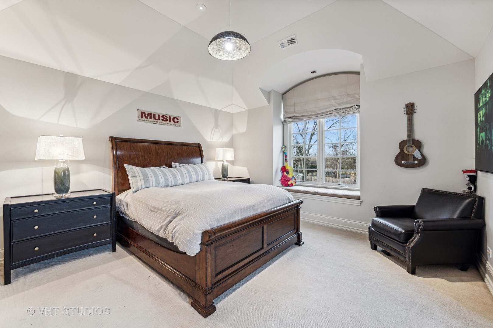 375 Old Farm Road Northfield, IL 60093 - Photo 44 of 78