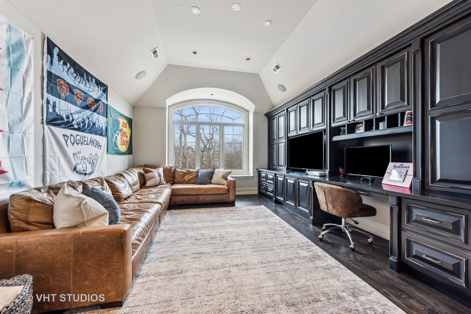 375 Old Farm Road Northfield, IL 60093 - Photo 46 of 78