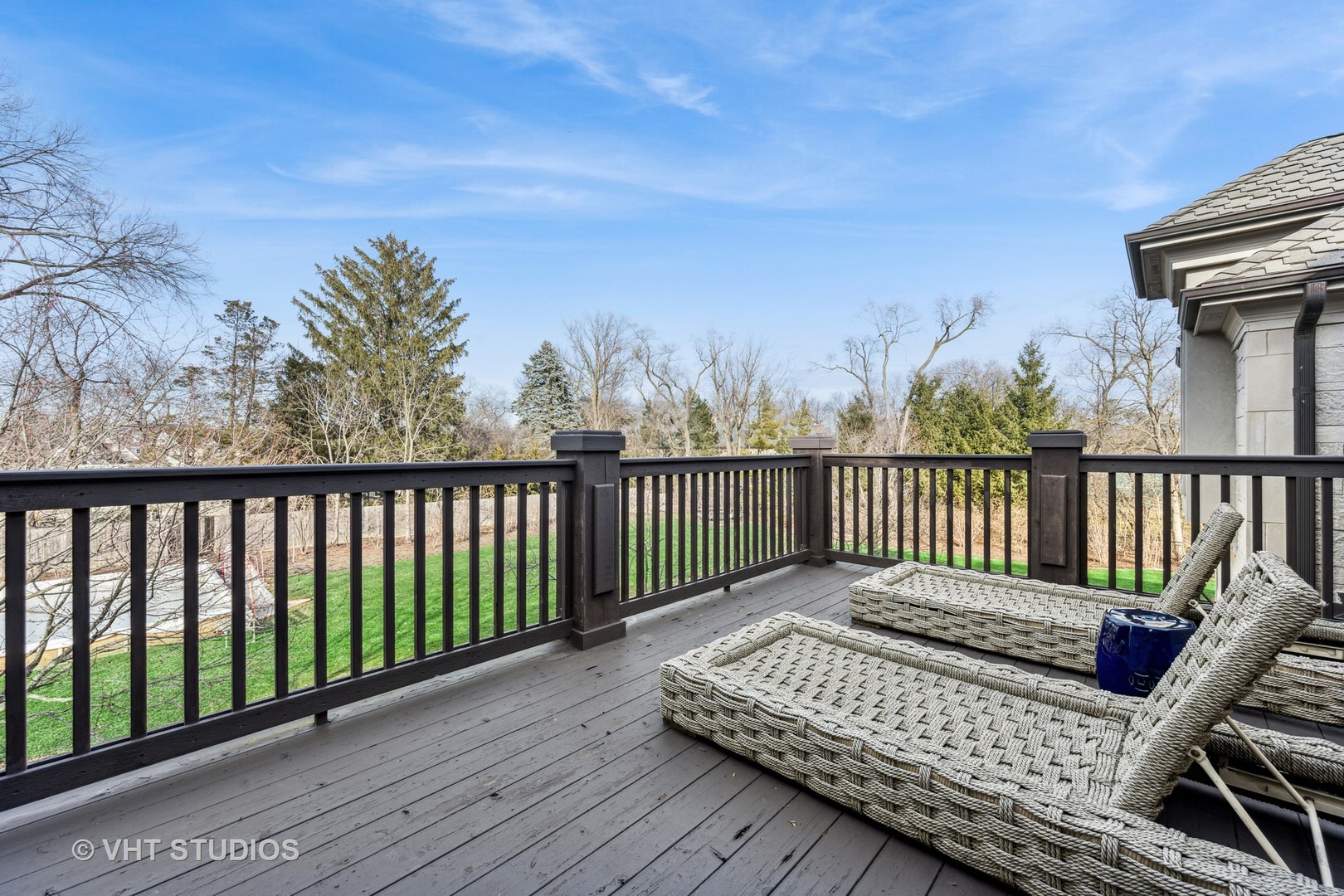 375 Old Farm Road Northfield, IL 60093 - Photo 48 of 78