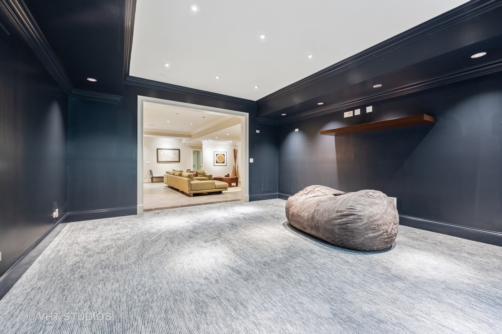 375 Old Farm Road Northfield, IL 60093 - Photo 54 of 78