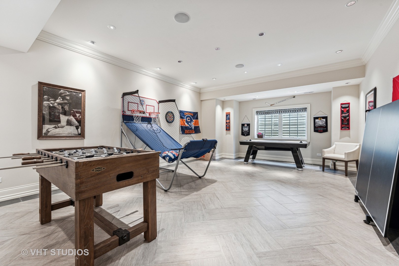 375 Old Farm Road Northfield, IL 60093 - Photo 55 of 78