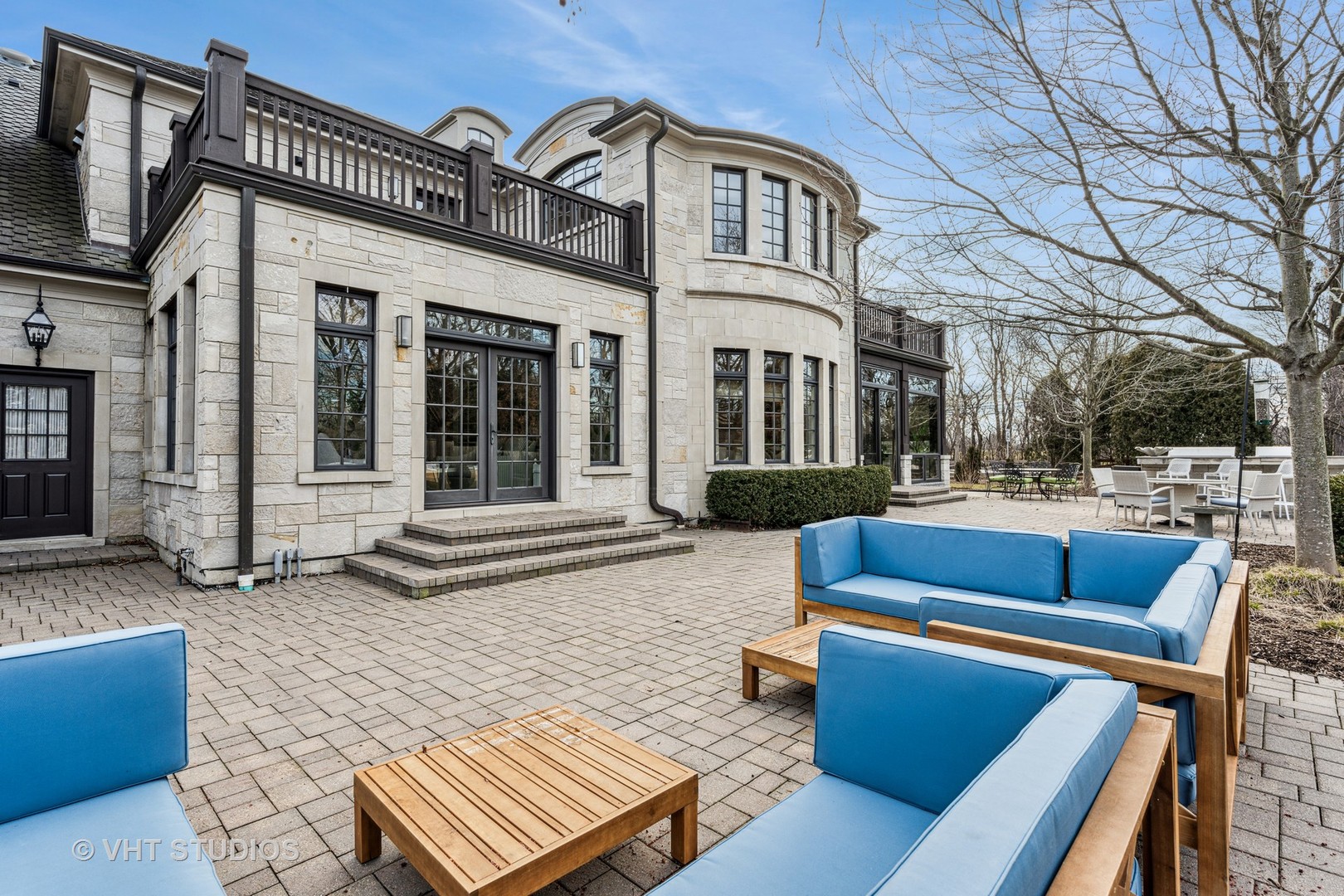 375 Old Farm Road Northfield, IL 60093 - Photo 60 of 78