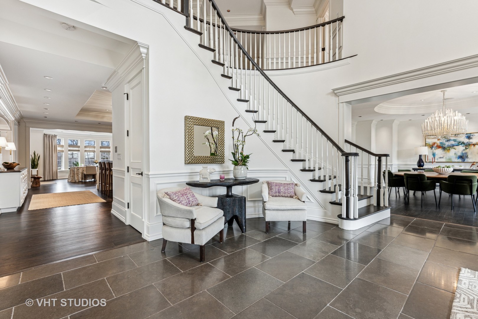 375 Old Farm Road Northfield, IL 60093 - Photo 6 of 78